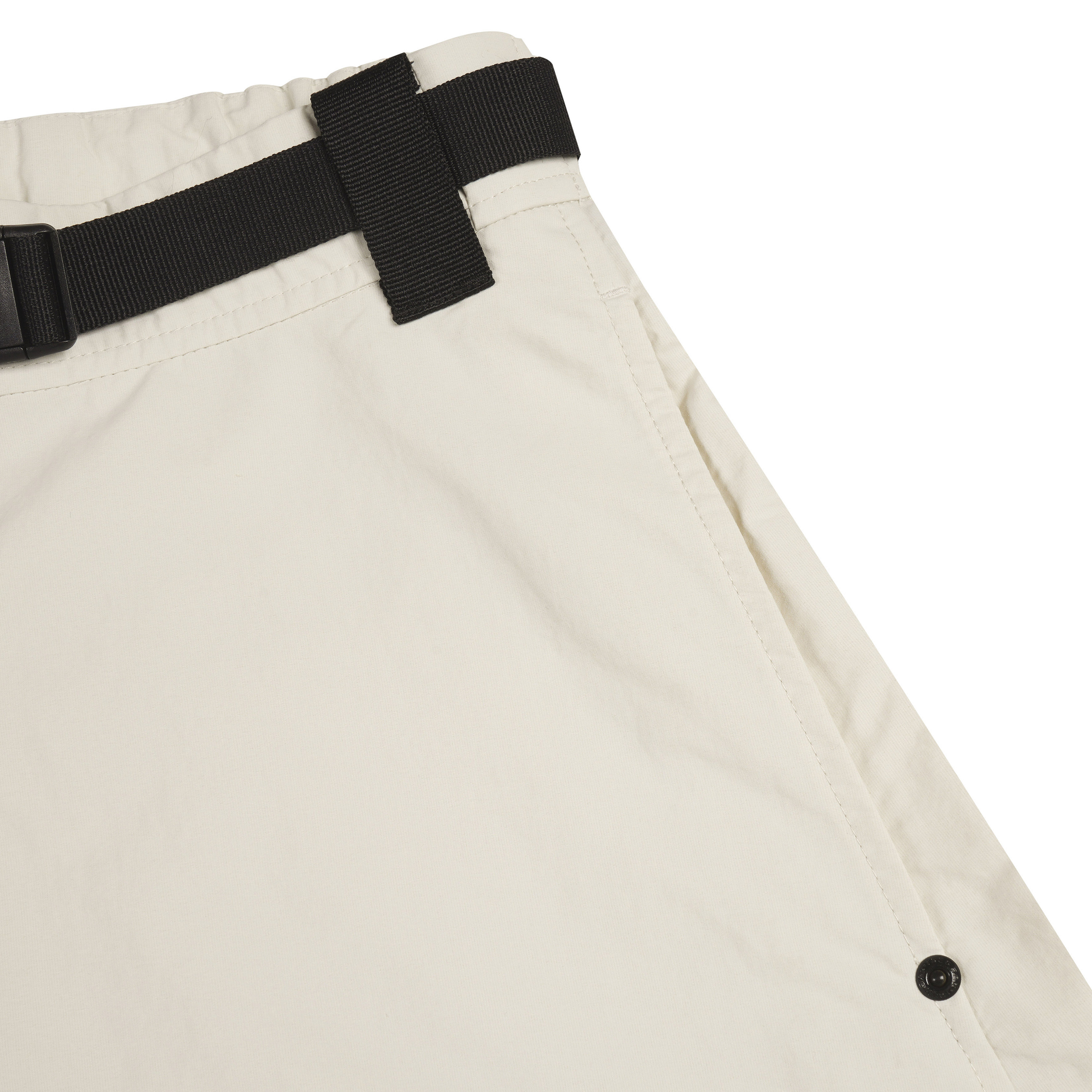 Icepeak Anvik Maxi-Rock für Damen