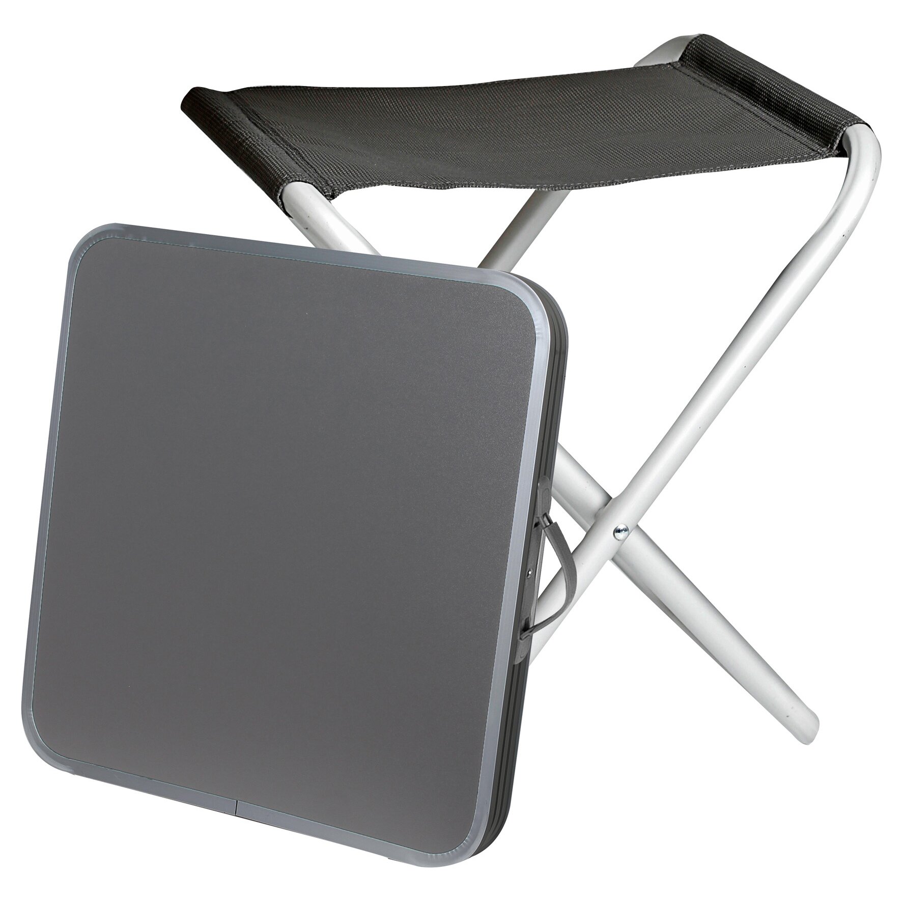 Klapphocker-Set Hoggy