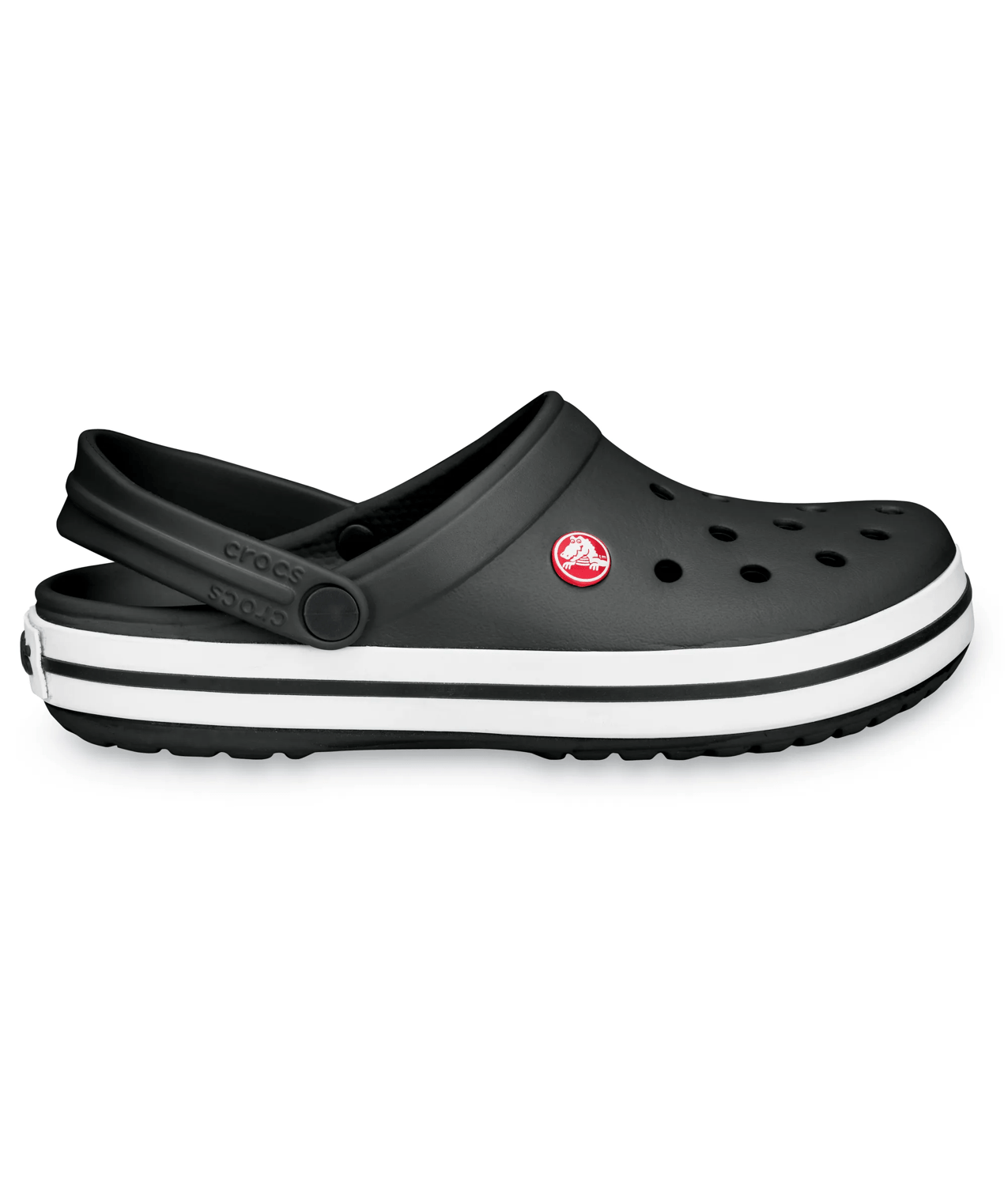 Crocs Crocband Clog