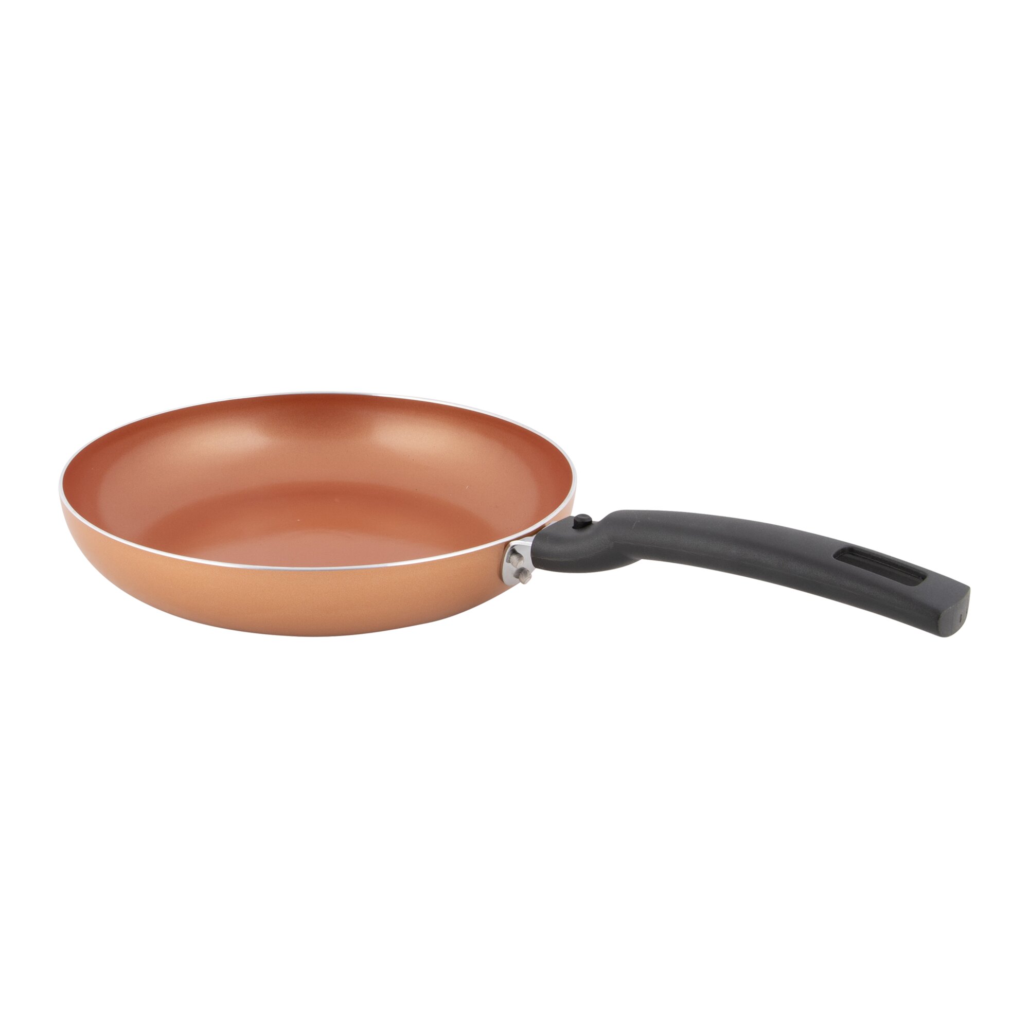 Bratpfanne Tellefson ø 24 cm