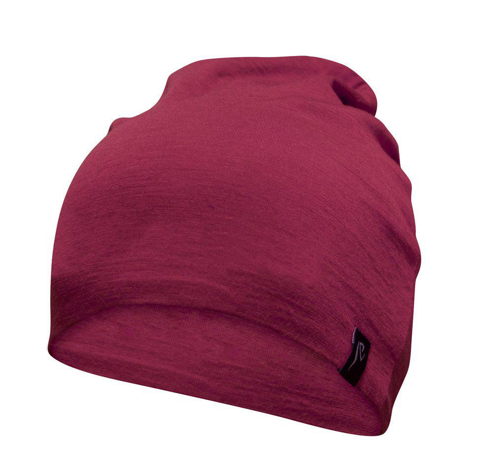 Ivanhoe Underwool Hat