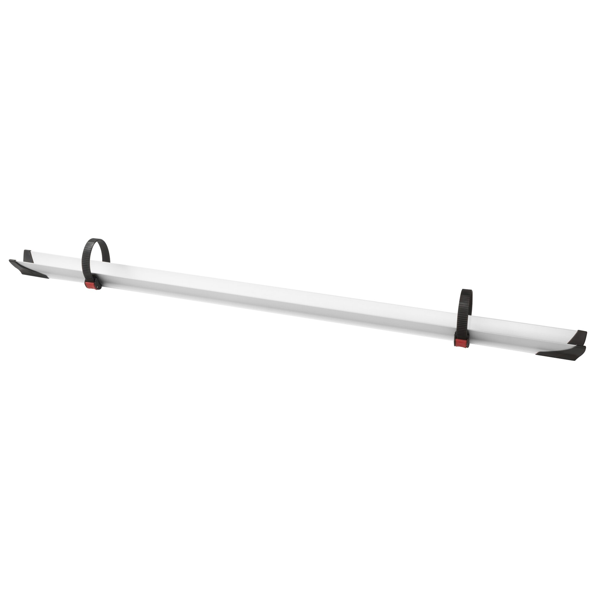 Fahrradschiene Rail Quick Pro