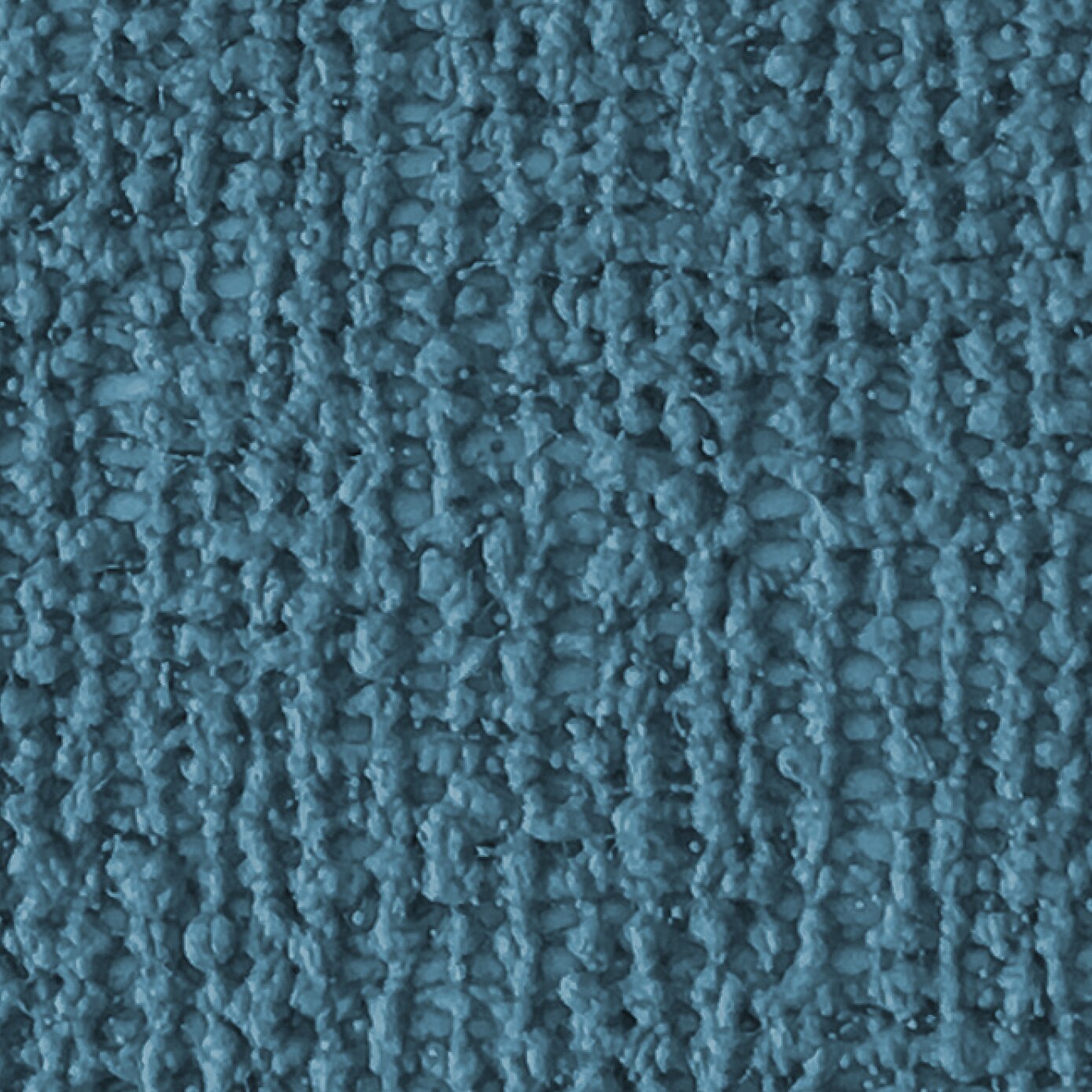 Vorzeltteppich Aero-Tex, blau, 300 cm
