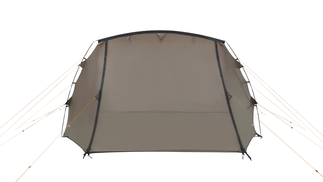 Easy Camp Kullen 6 Air