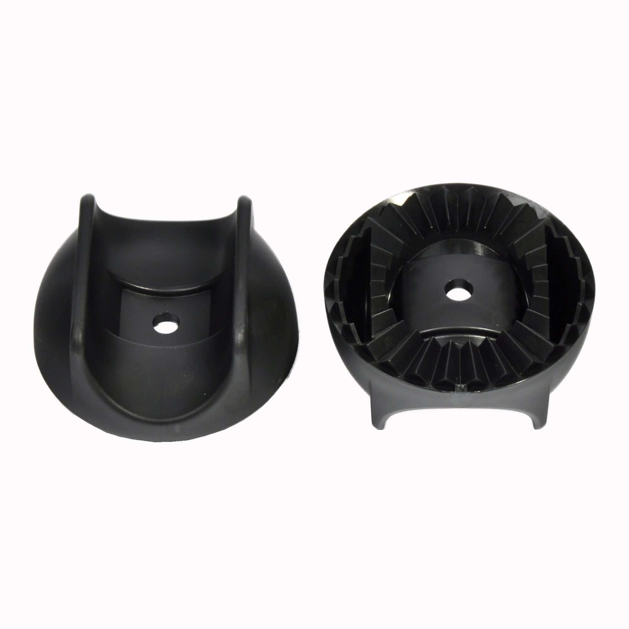 Set Sattelscheiben Thule Sport G2 SV