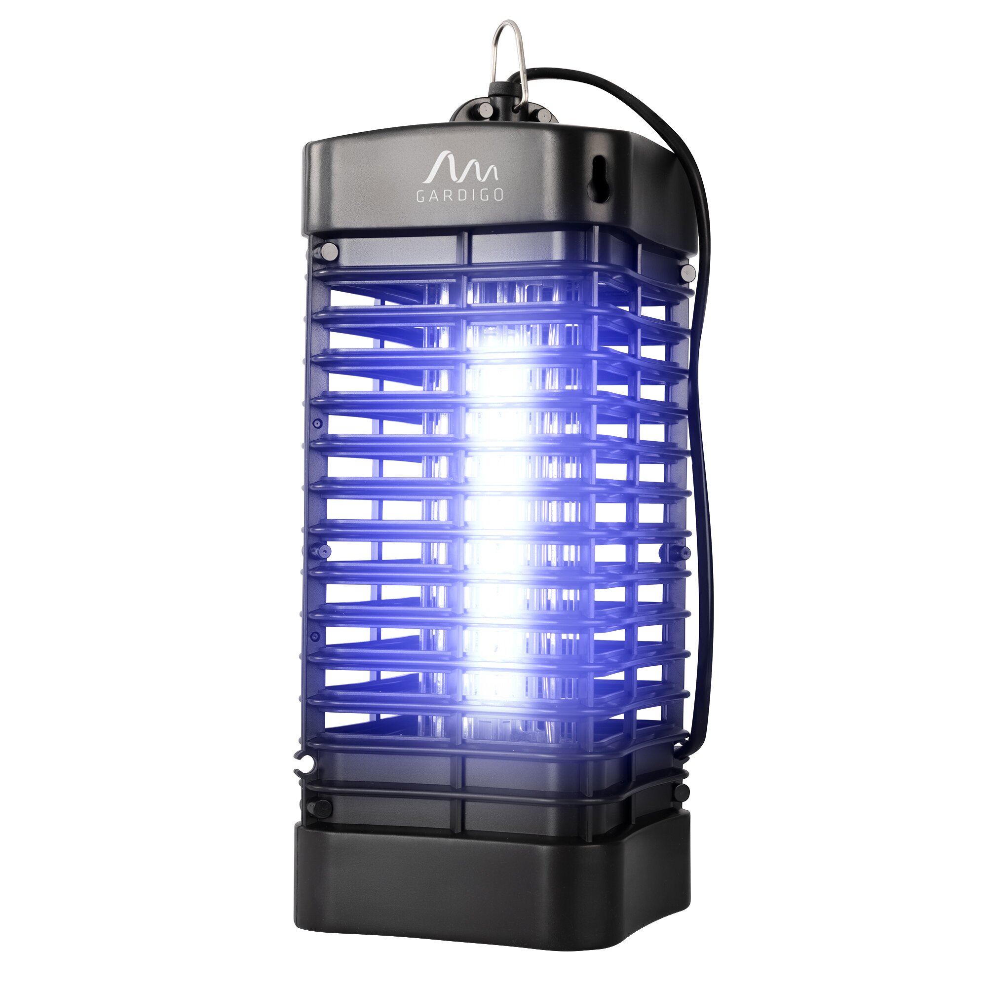 Fluginsektenvernichter