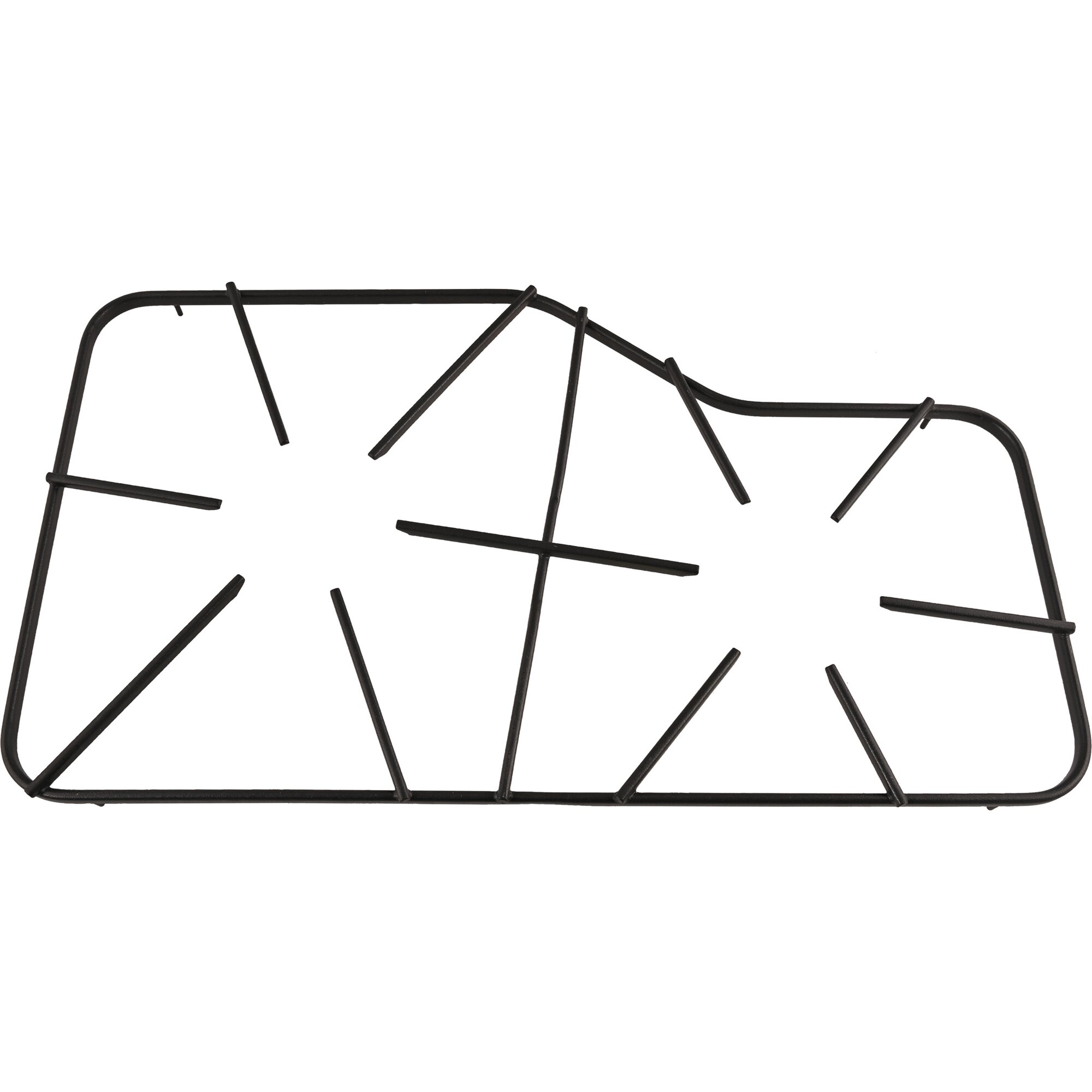 Rost für Dometic-Kocher CVH1525G