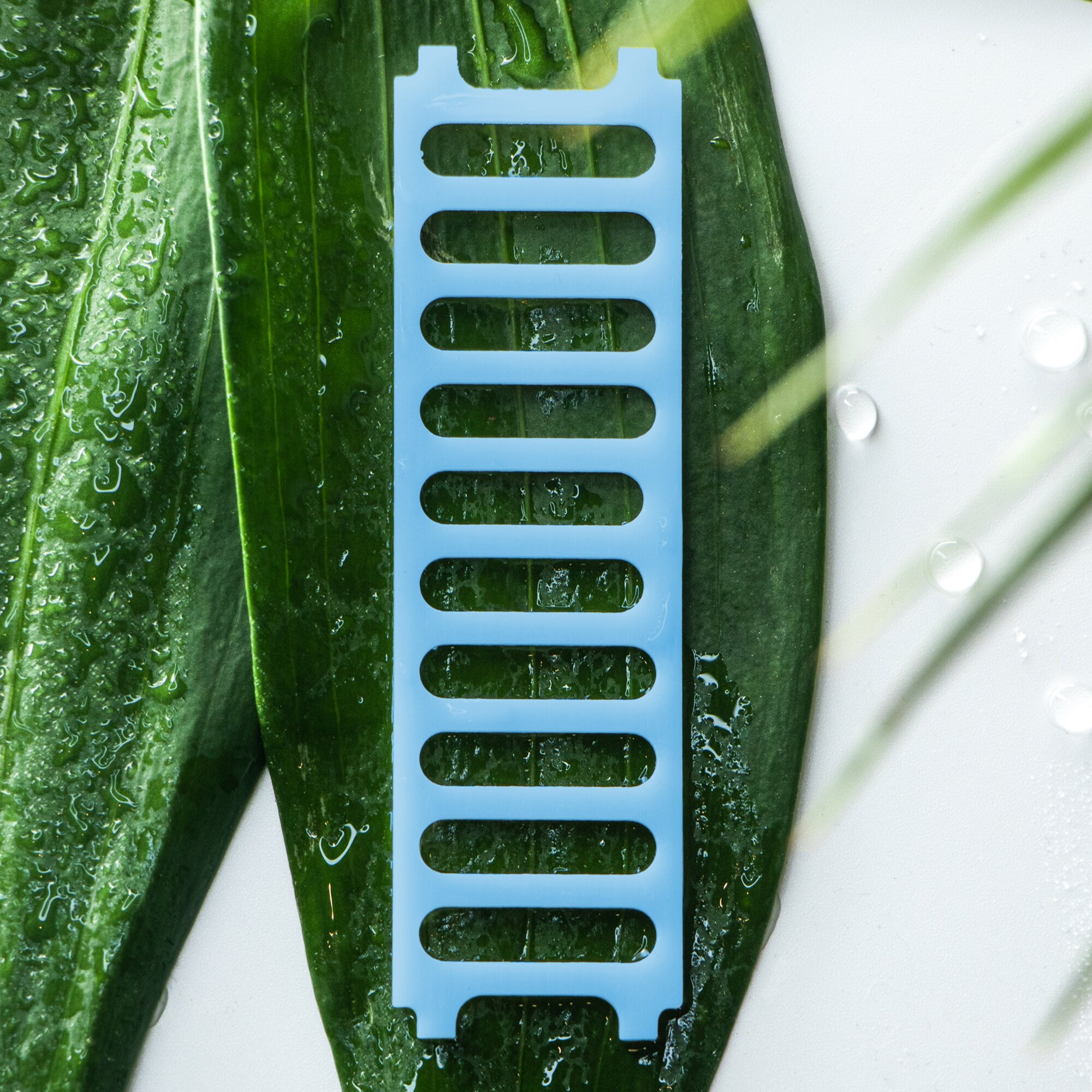 Dufteinlagen Ocean Breeze