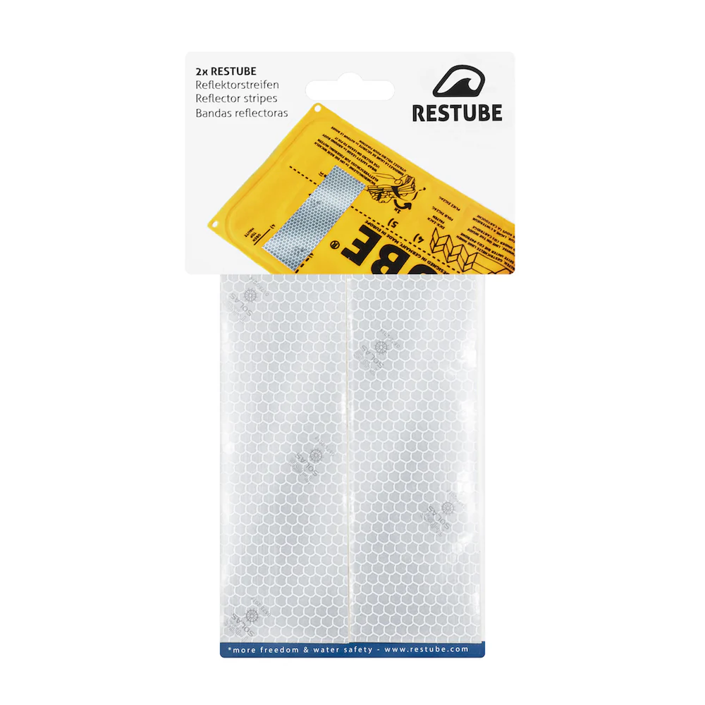 Restube Reflektor