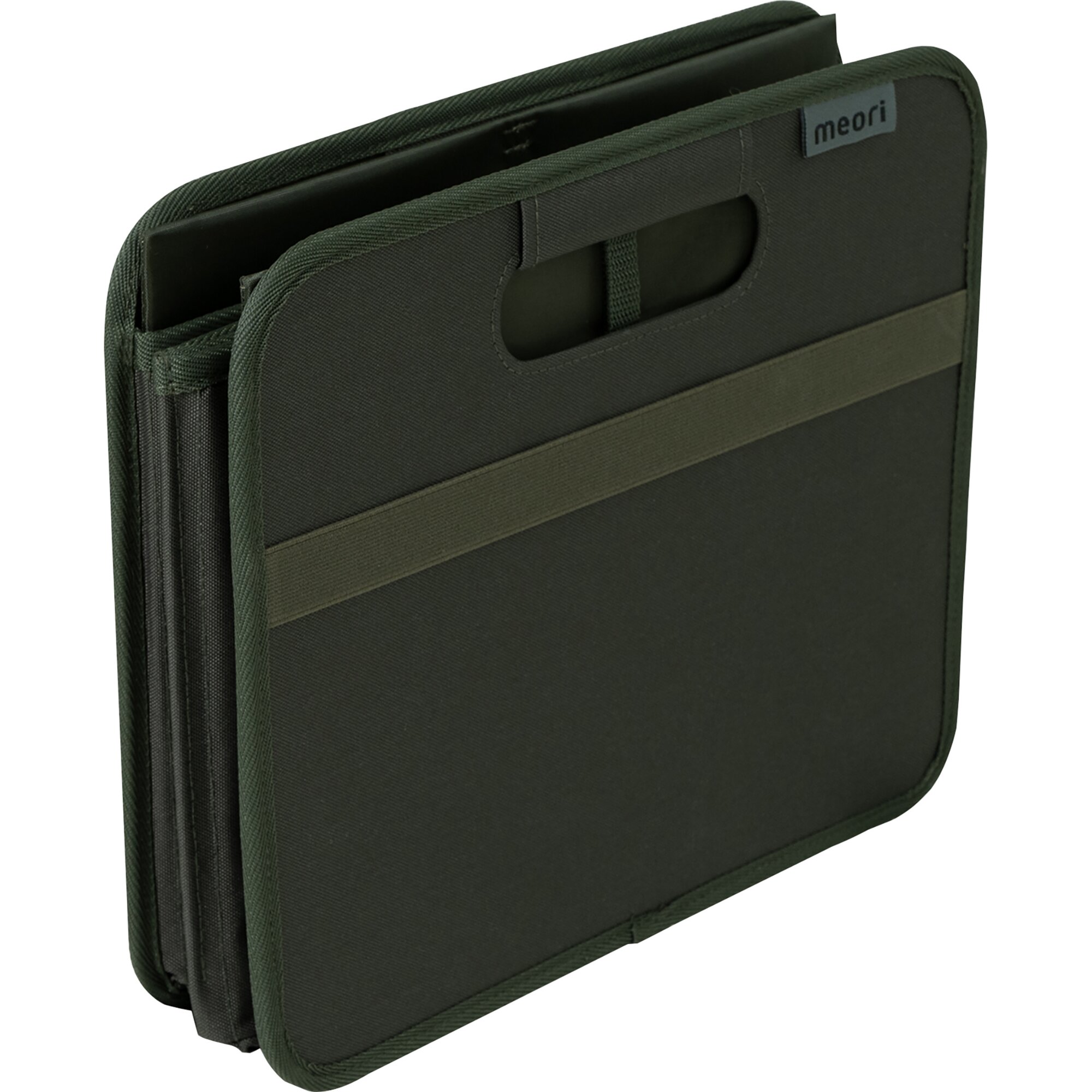 Faltbox meori Classic, Olive Green, L