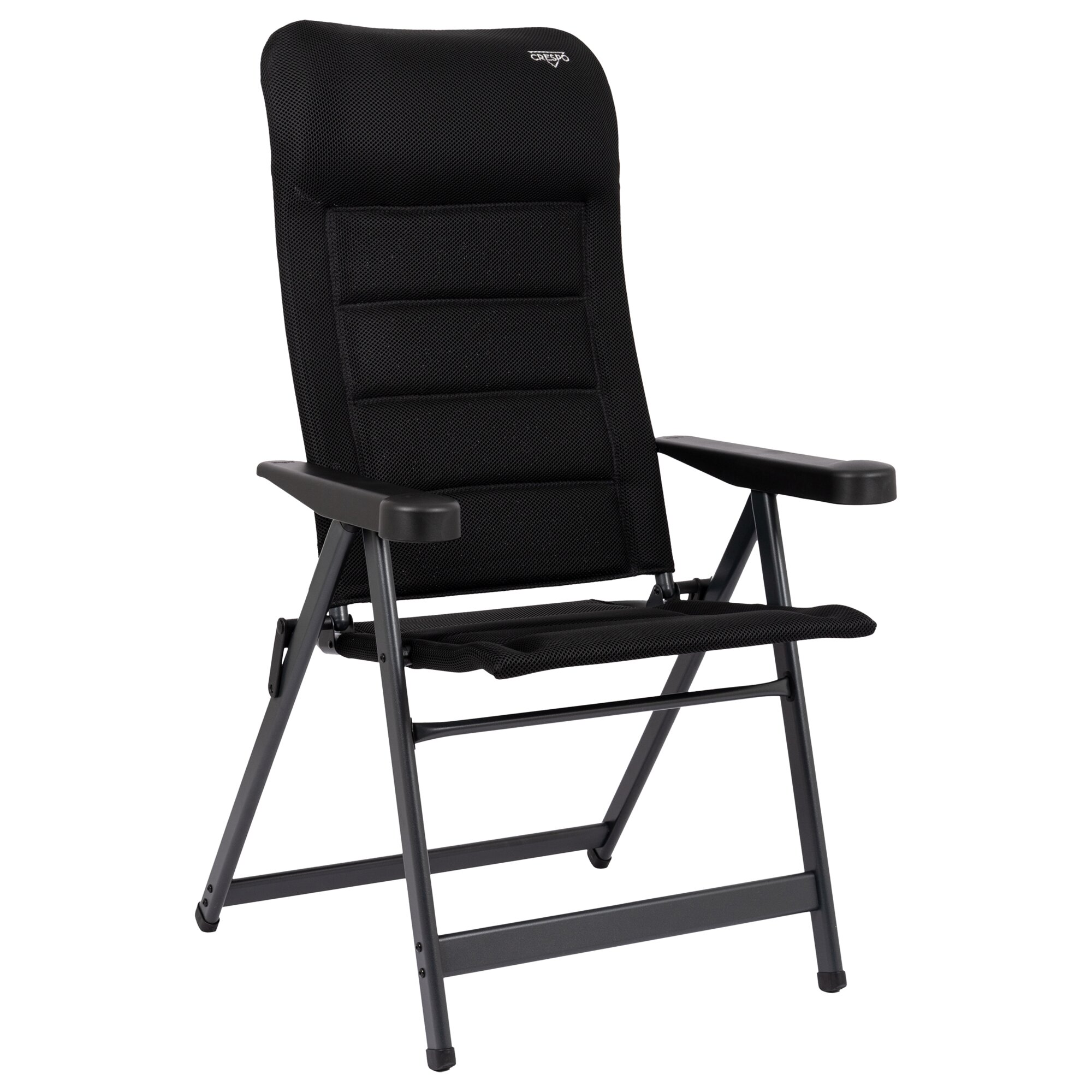 Campingstuhl AP/237 Air-Deluxe