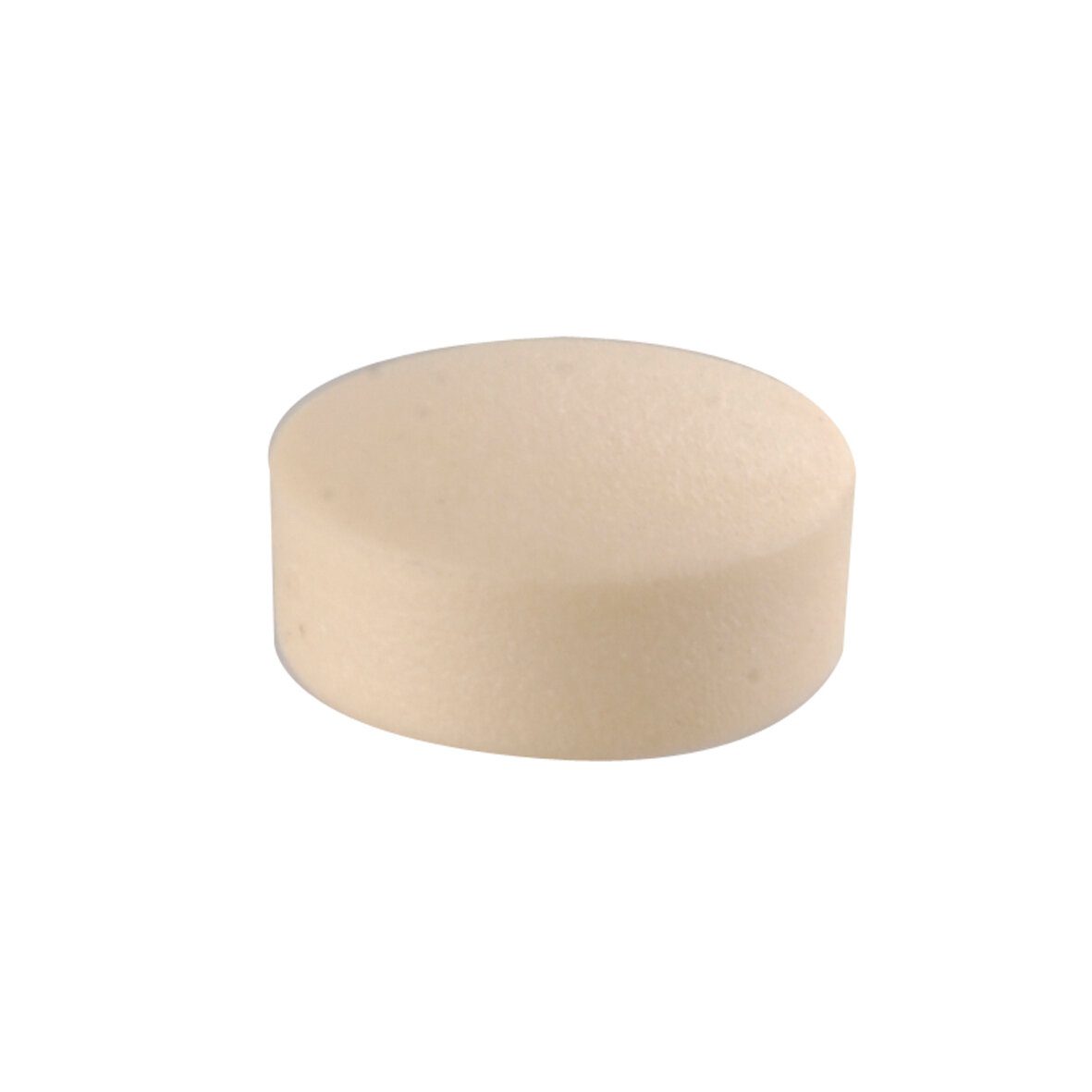 Abdeckkappen für Innenrahmenfenster, 10,50 mm, beige, 5er-SB