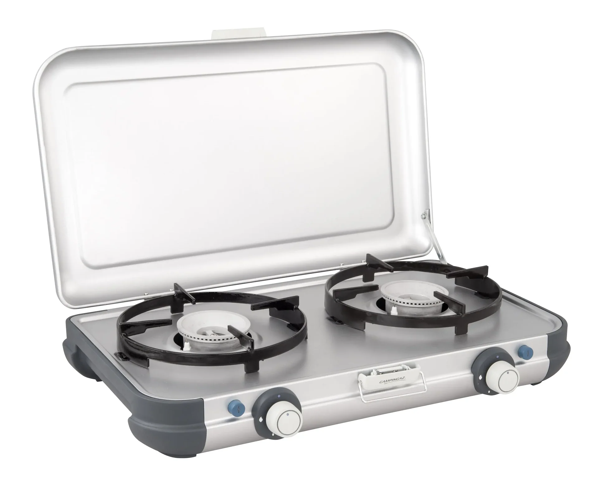 Campingaz Camping Kitchen 2 CV PZ