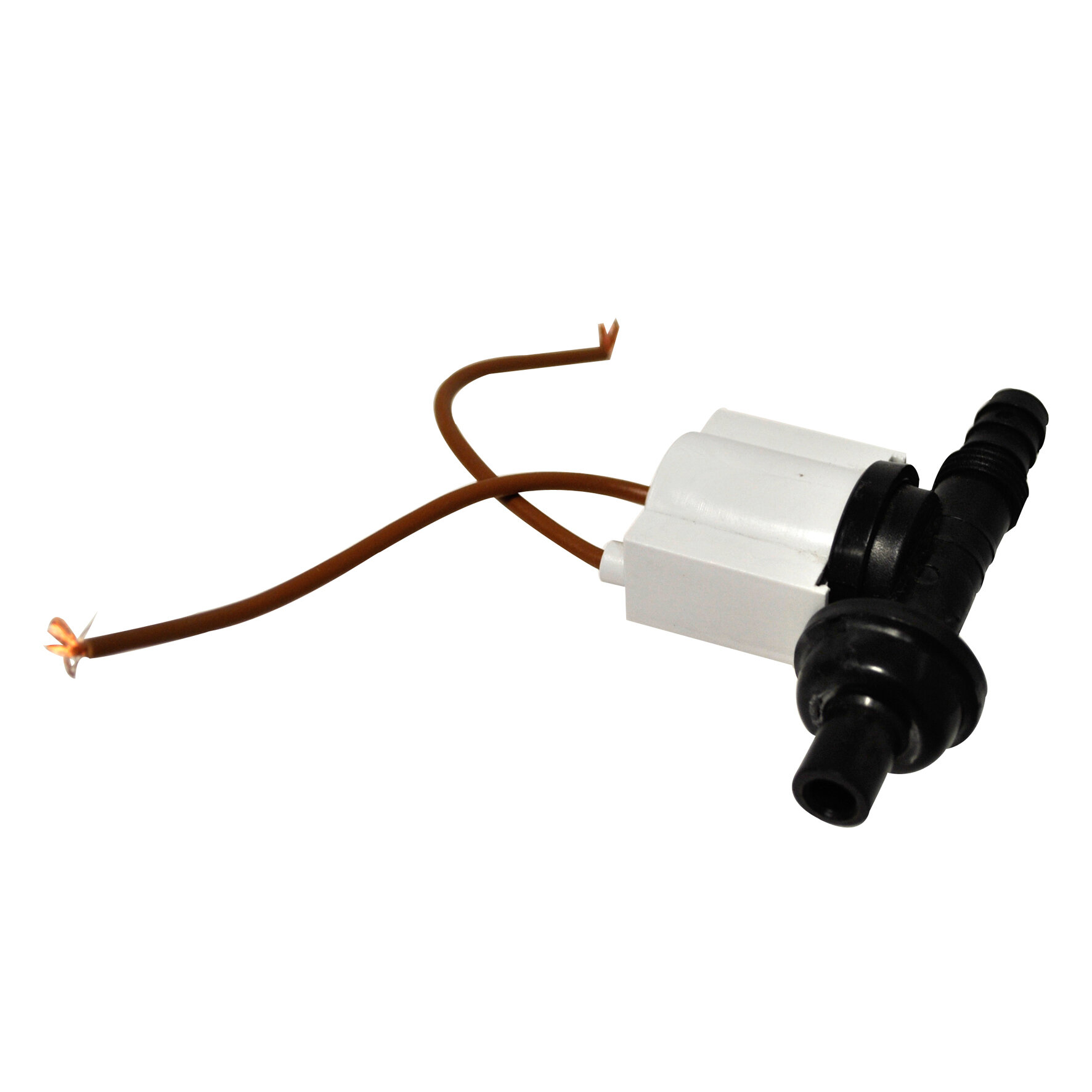 Membranschalter 0,8 bar Membranschalter 0,8 bar