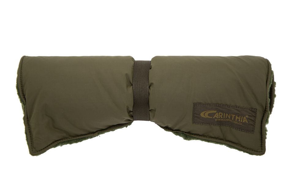Carinthia G-LOFT® Ansitzkissen Carinthia G-LOFT® Ansitzkissen
