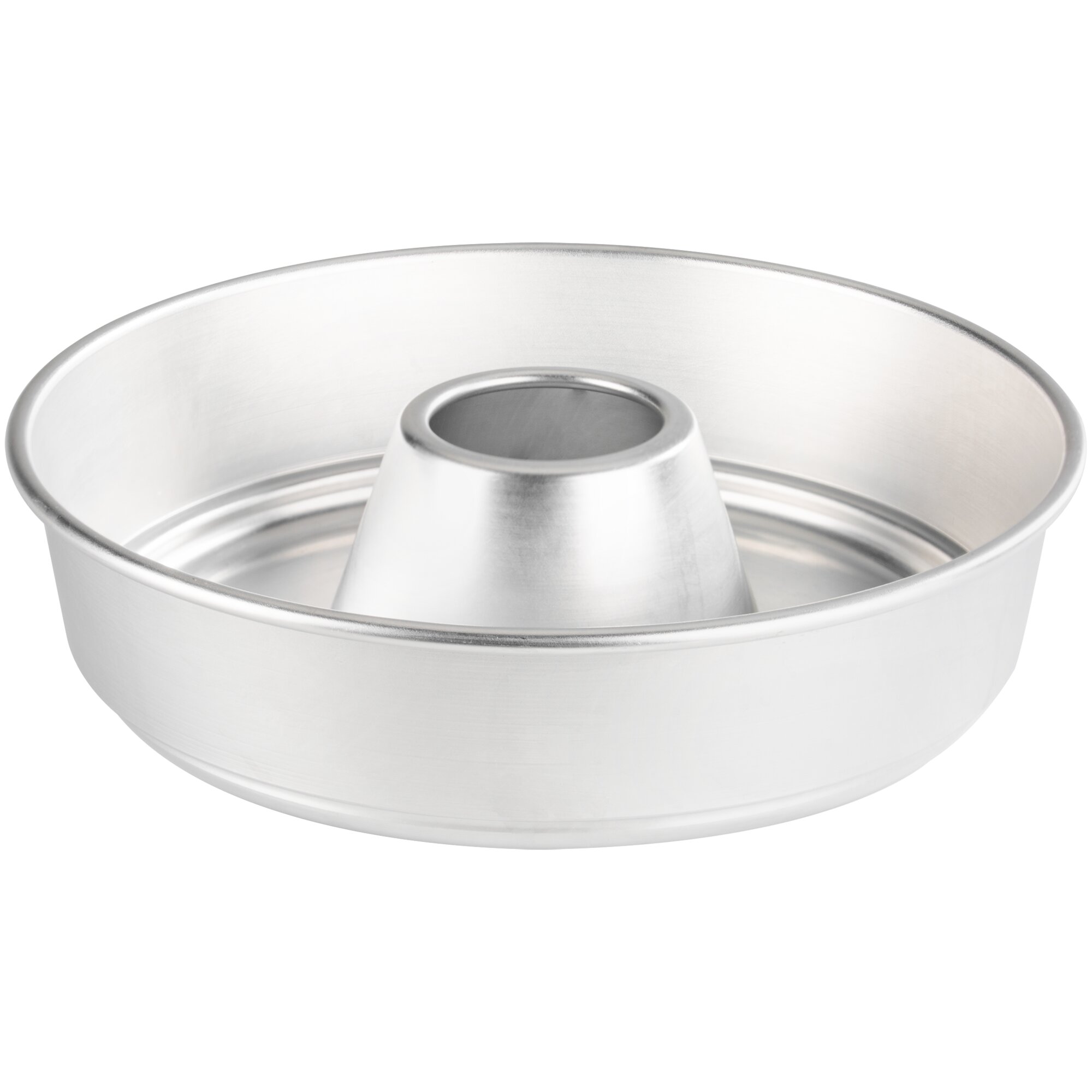 Backofen