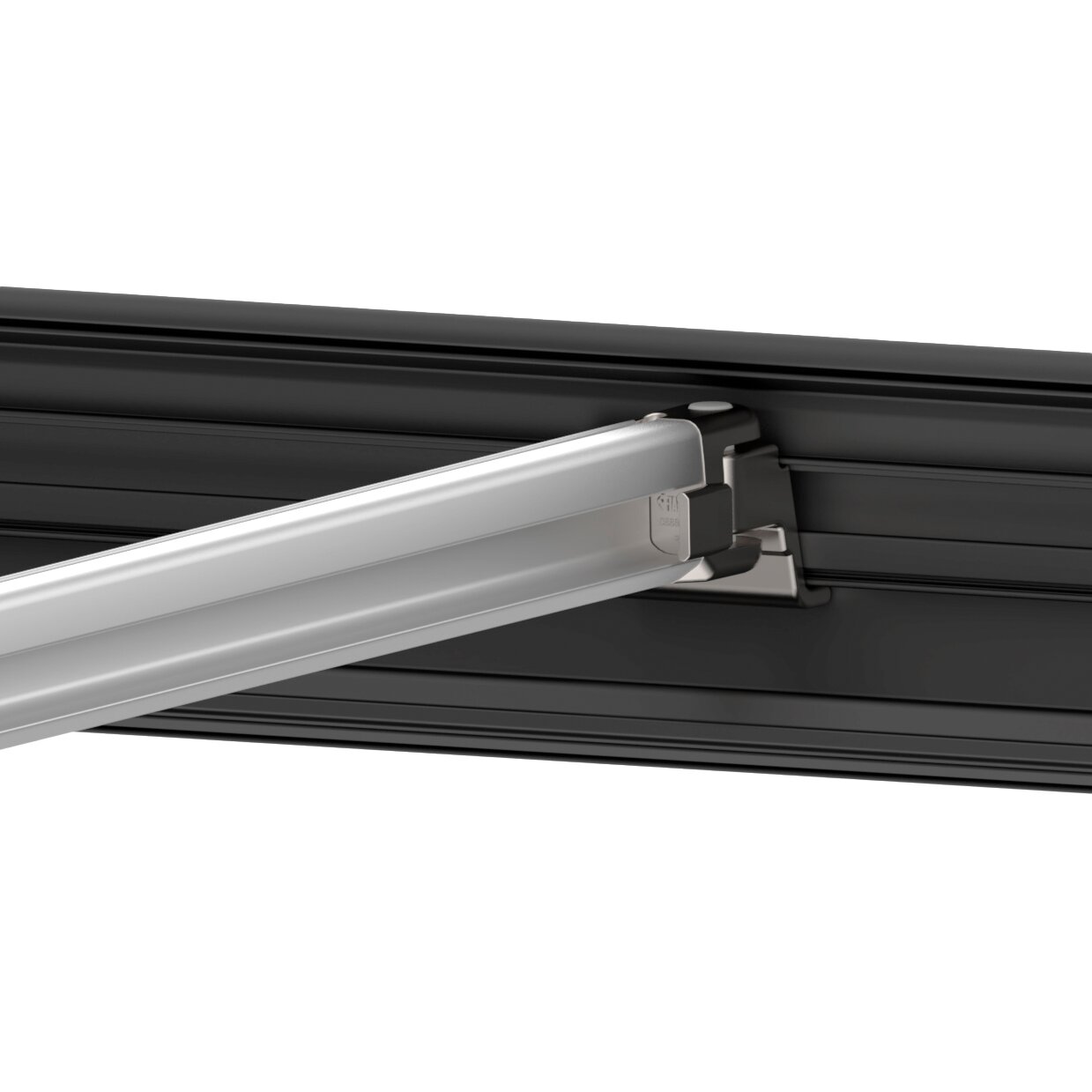 Markisenpaket F80s für Ducato, 370 cm