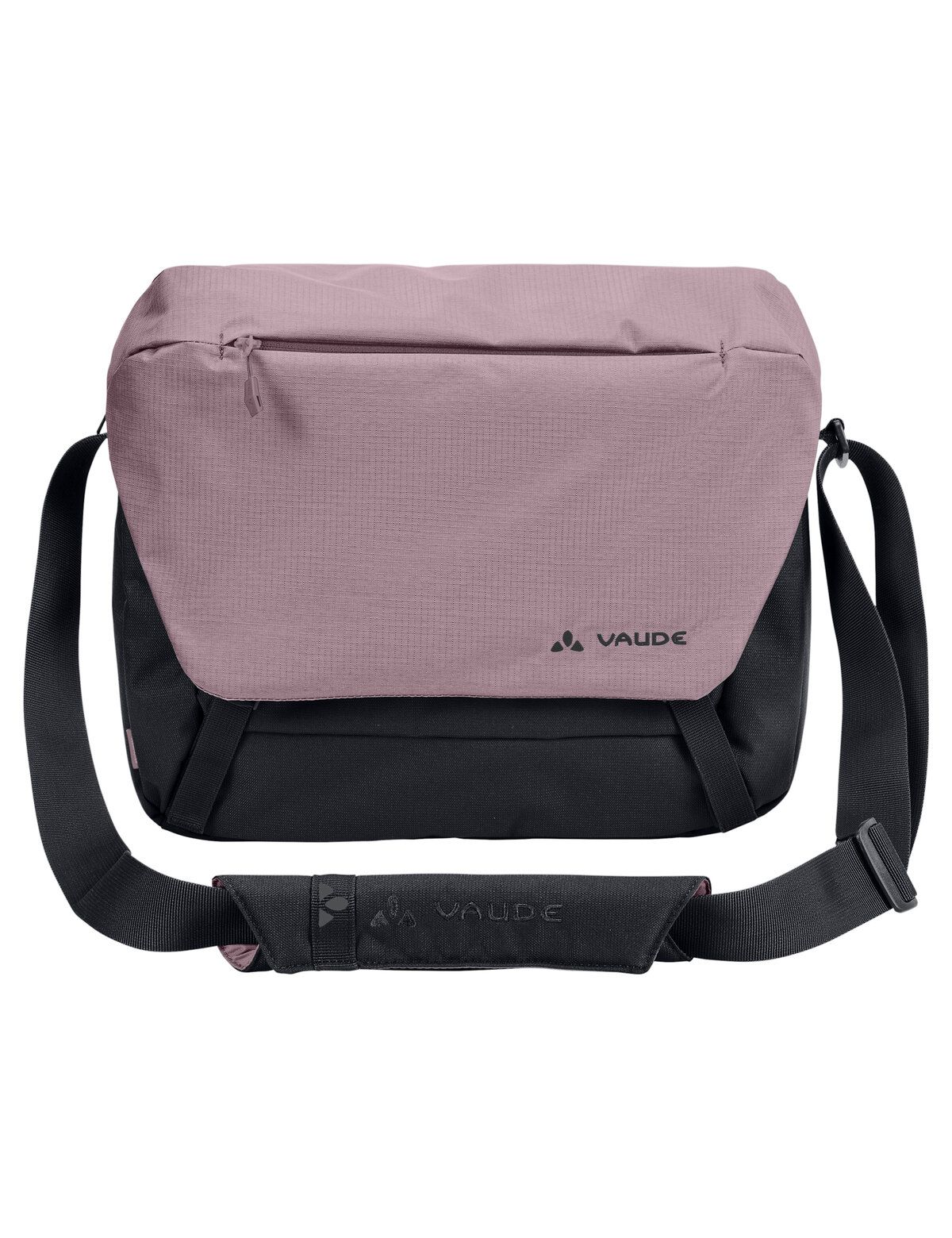 Vaude Rom III M Umhängetasche