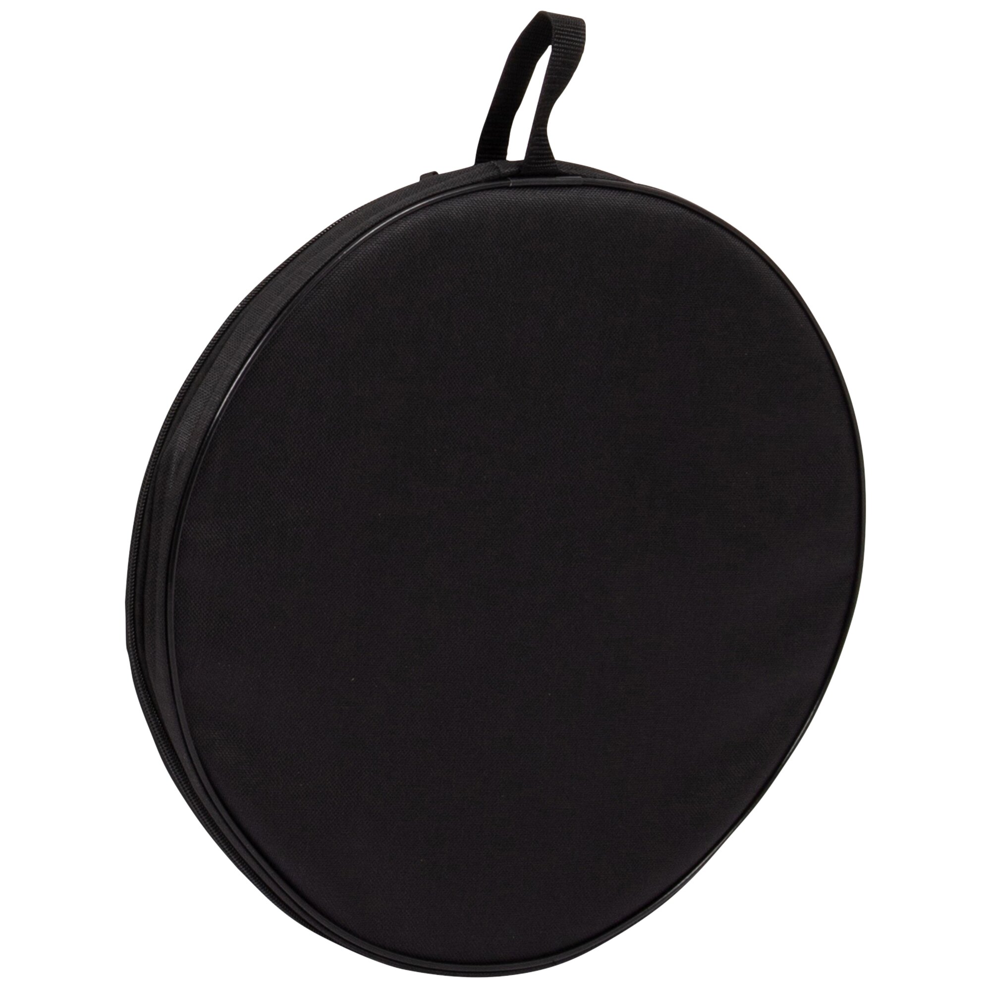 Beistelltisch Sawtelle 37 x 37 x 50 cm