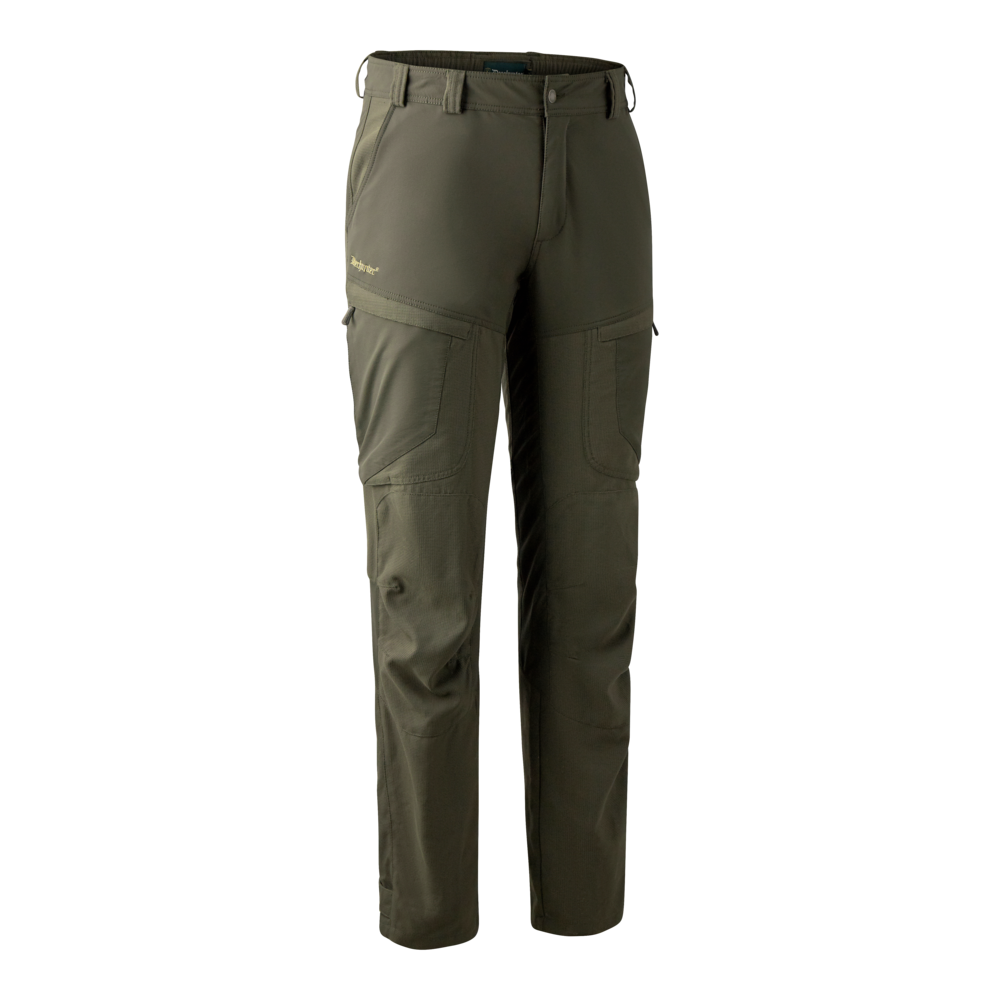 Deerhunter Strike Extreme Hose