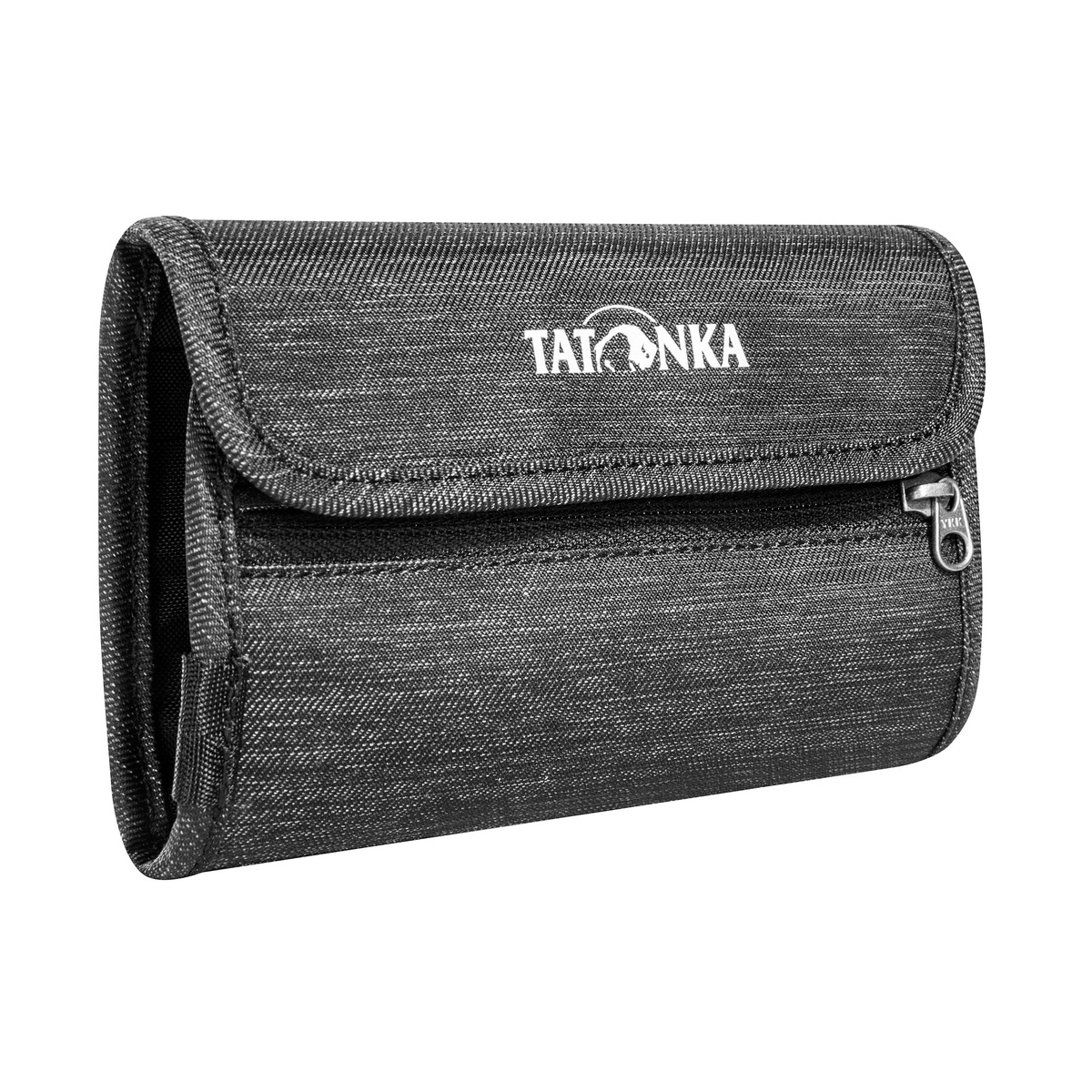 Tatonka ID Wallet