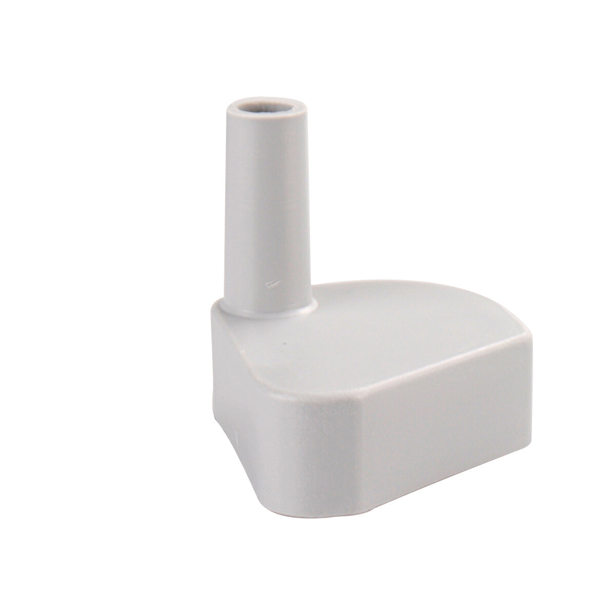 Abschlusskappen Abschlusskappen