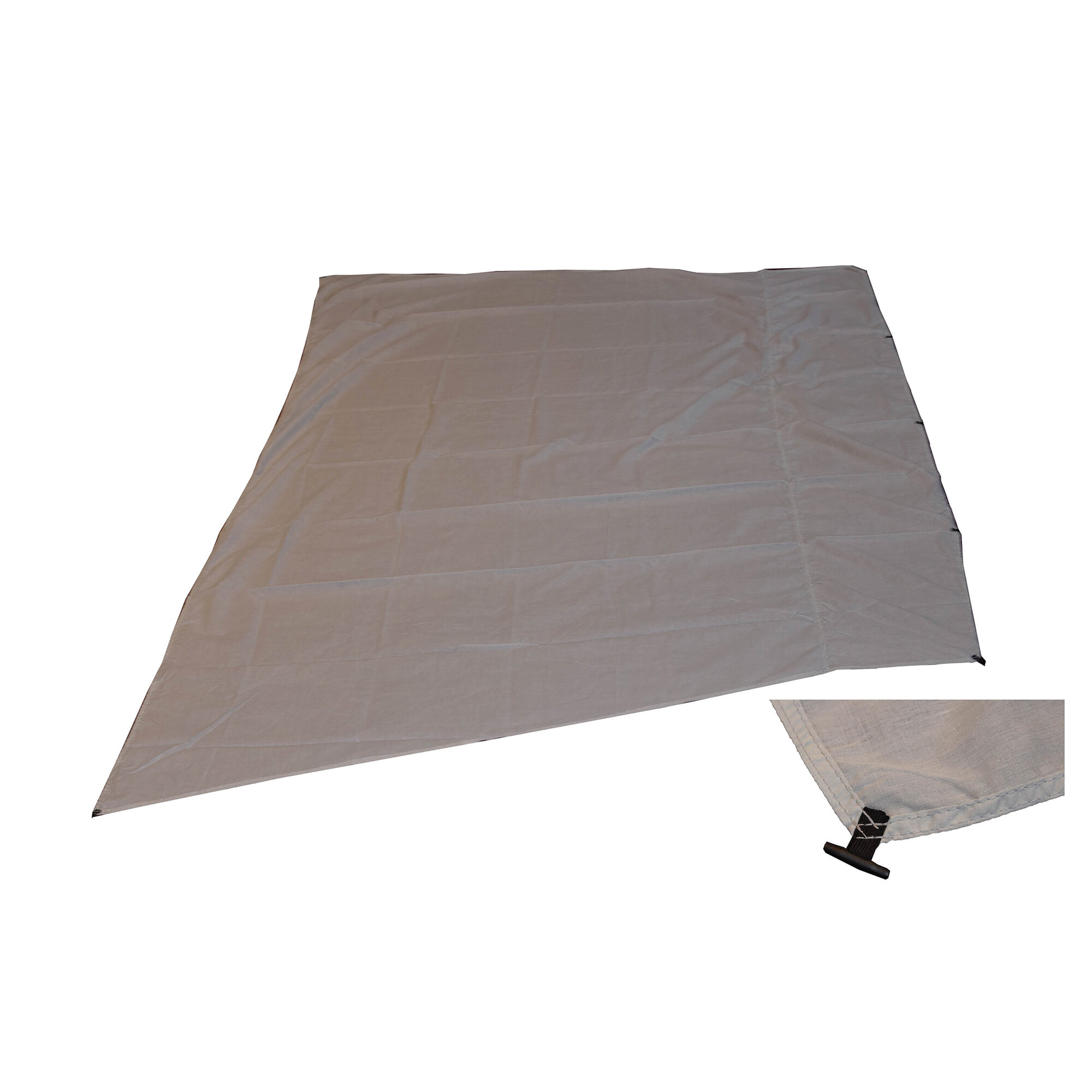 Innenhimmel Quick'n Easy Innenhimmel Quick'n Easy