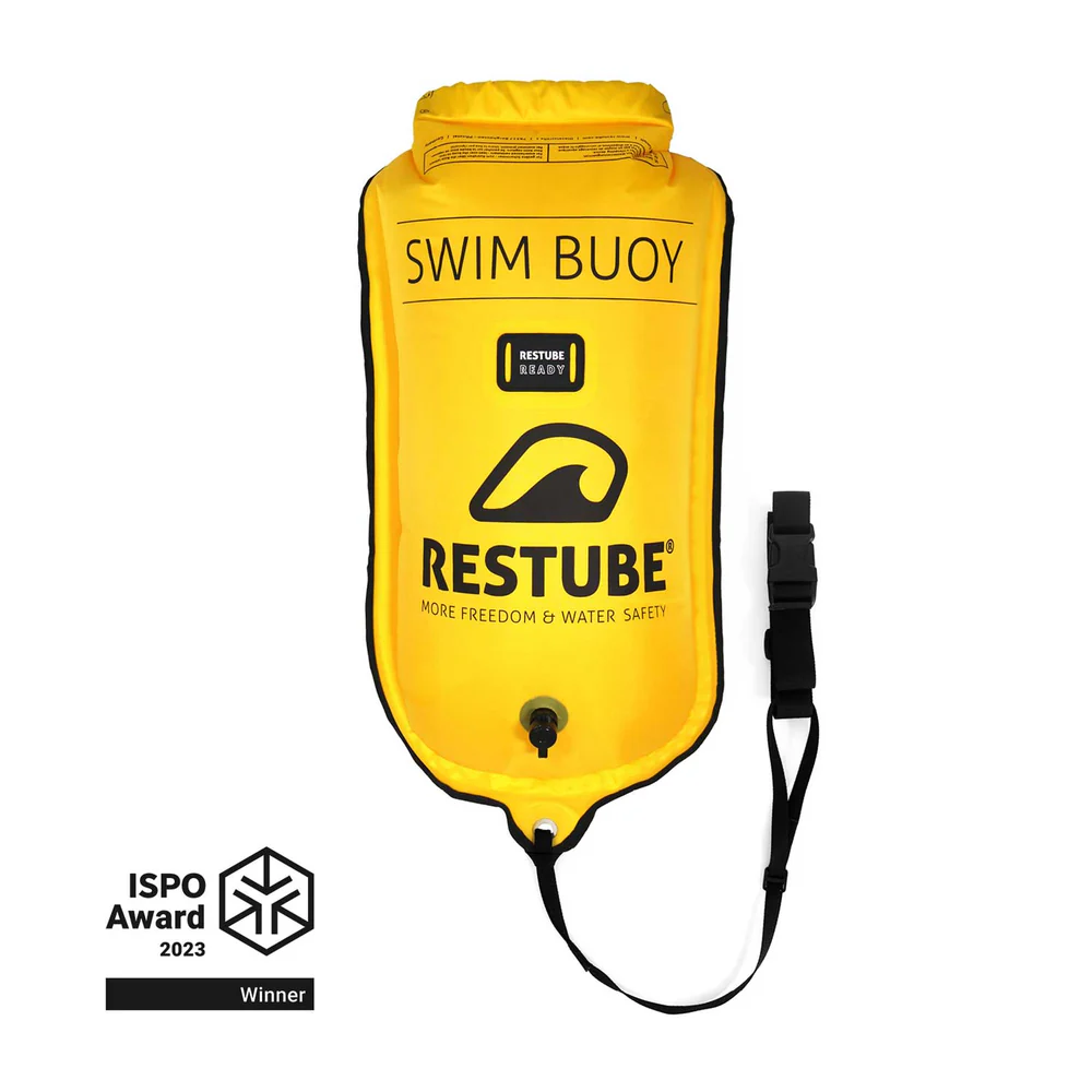 Restube Schwimmboje Pro