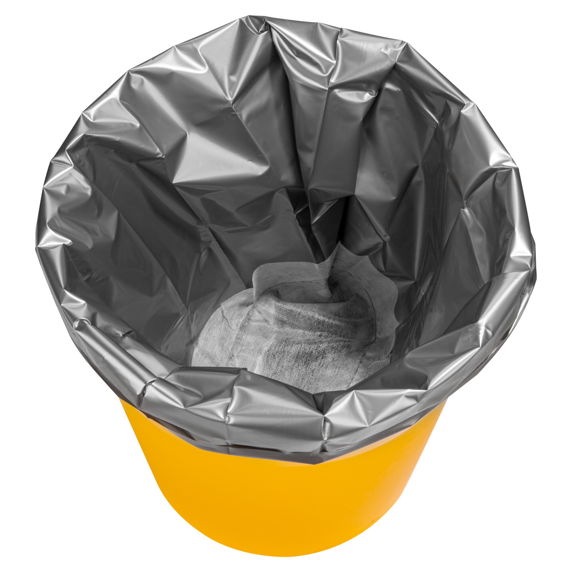 Toiletteneinlage Superbag Toiletteneinlage Superbag