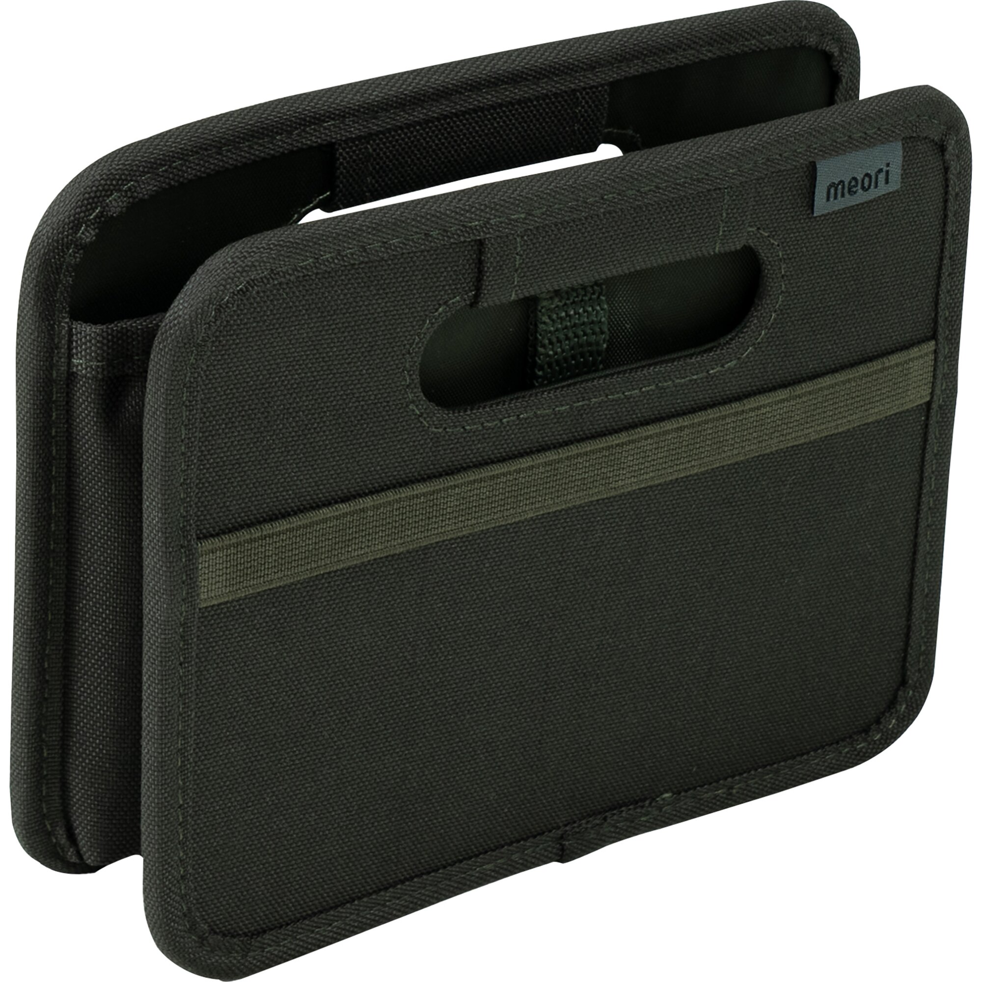 Faltbox meori Mini, Olive Green