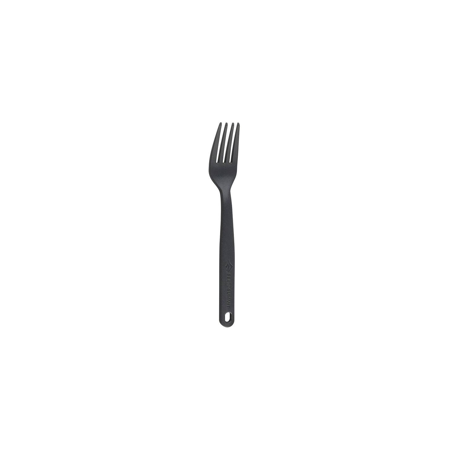 Sea to Summit Camp Cutlery Fork Sea to Summit Camp Cutlery Fork