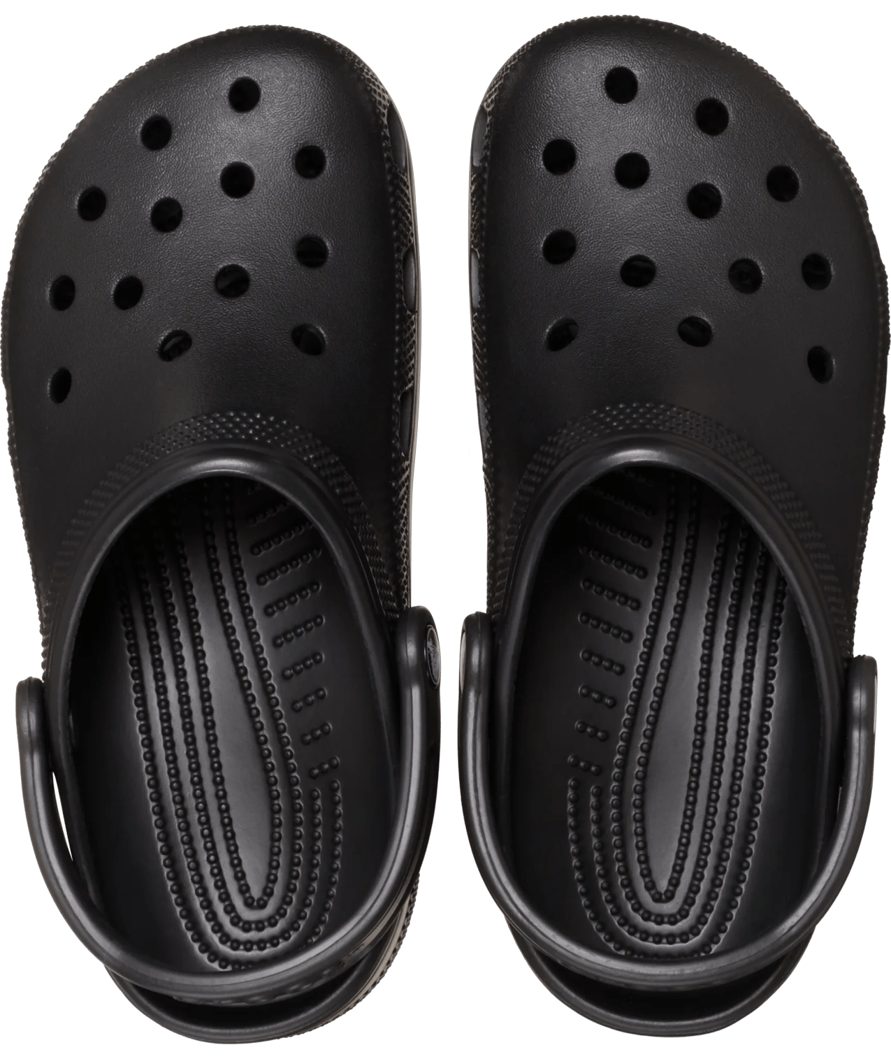Crocs Classic Clog