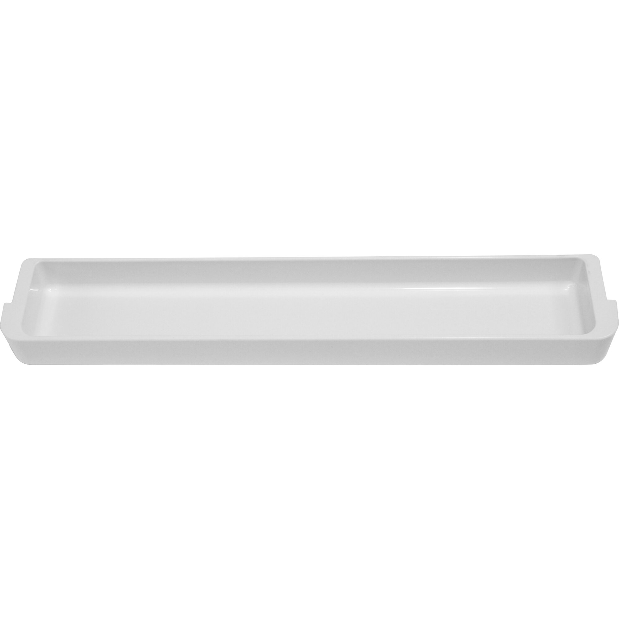 Türfach, oben für Dometic-Kühlschrank CoolMatic CRX 80