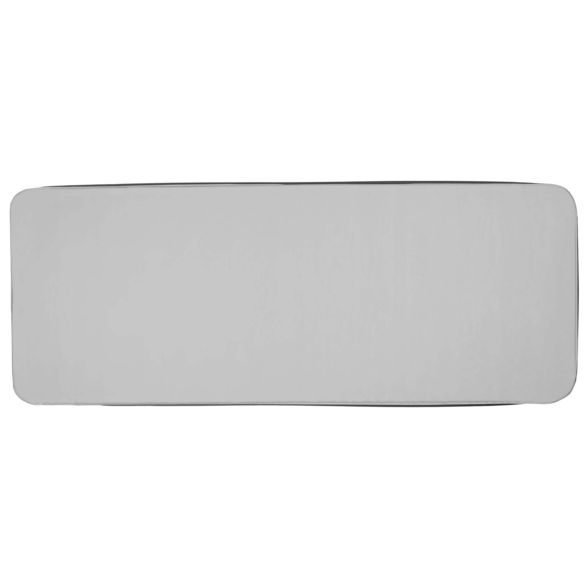 Luftmatratze Somni 3D, 76 cm