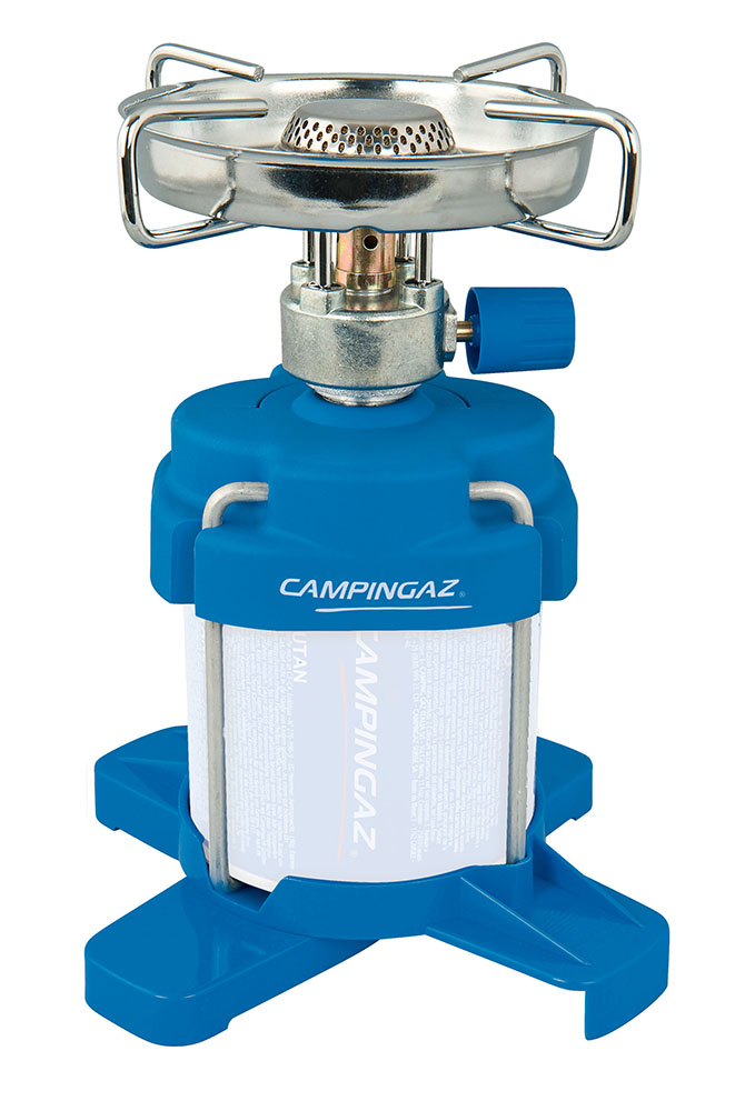 Campingaz Bleuet 206 Plus