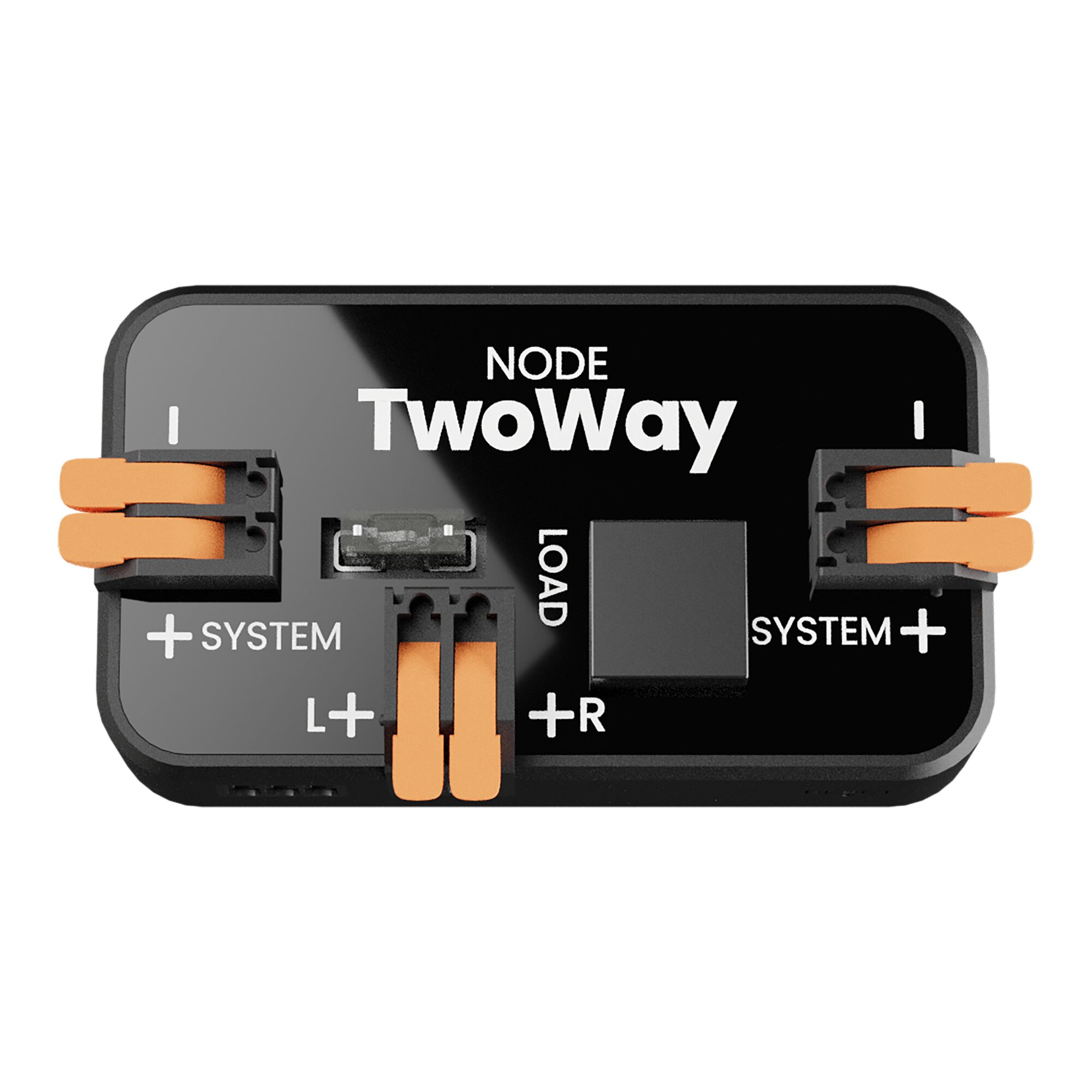 Zwei-Wege Schalter NODE TwoWay