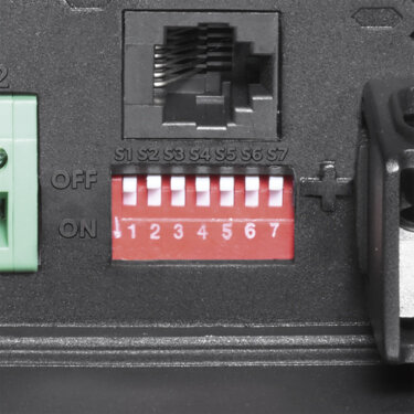 DCC Ladebooster PerfectPower, 10 A