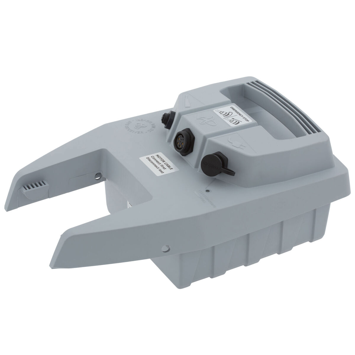 Torqeedo Wechselakku 500 Wh für Travel