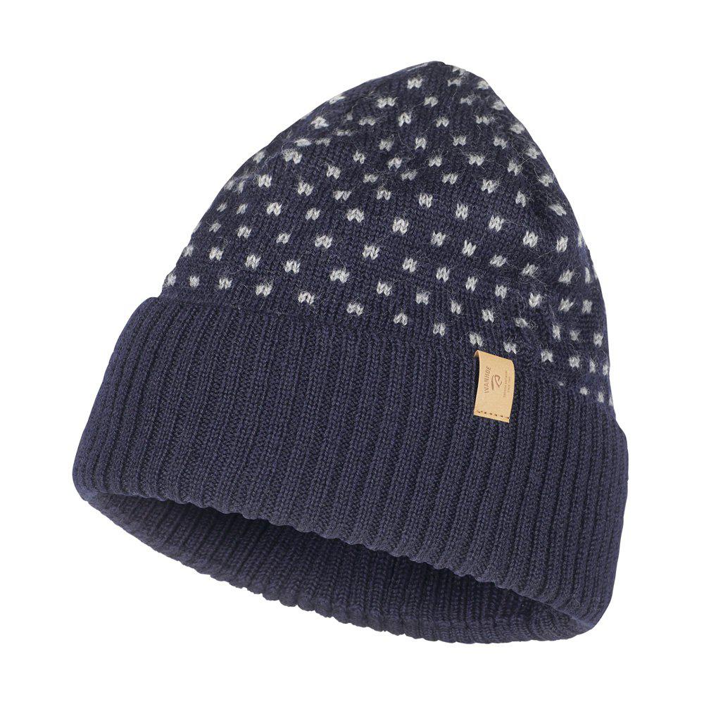 Ivanhoe Sverre Hat