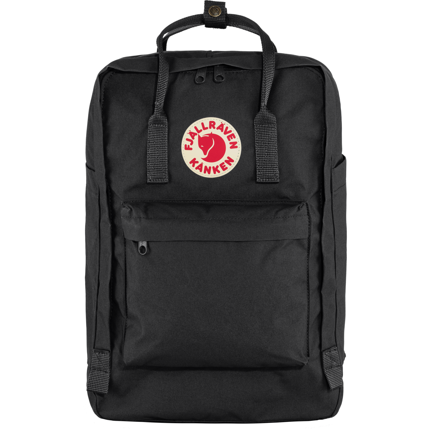 Fjällräven Kanken Laptop 17'' Rucksack