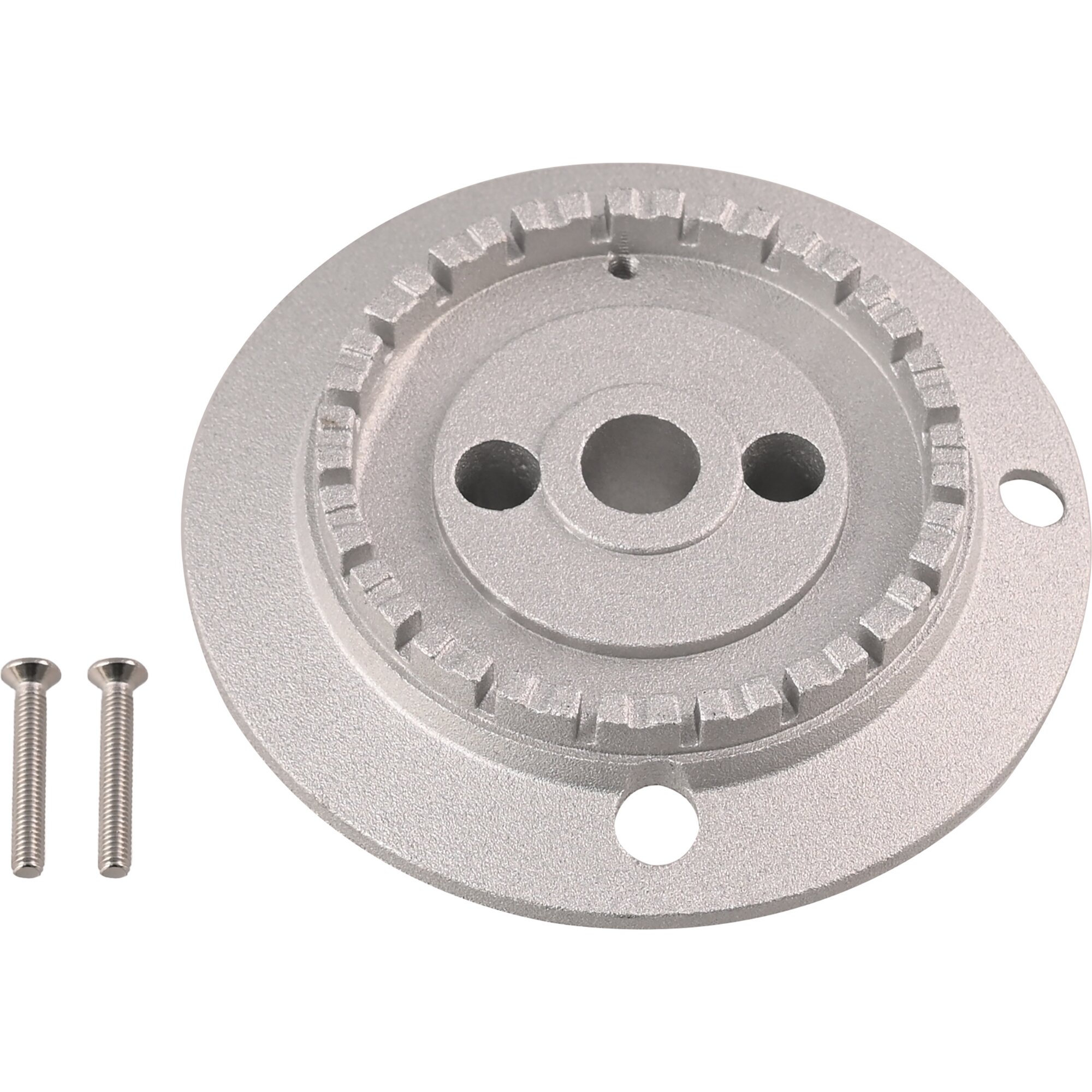 Brenneroberteil für Dometic-Kocher CVH