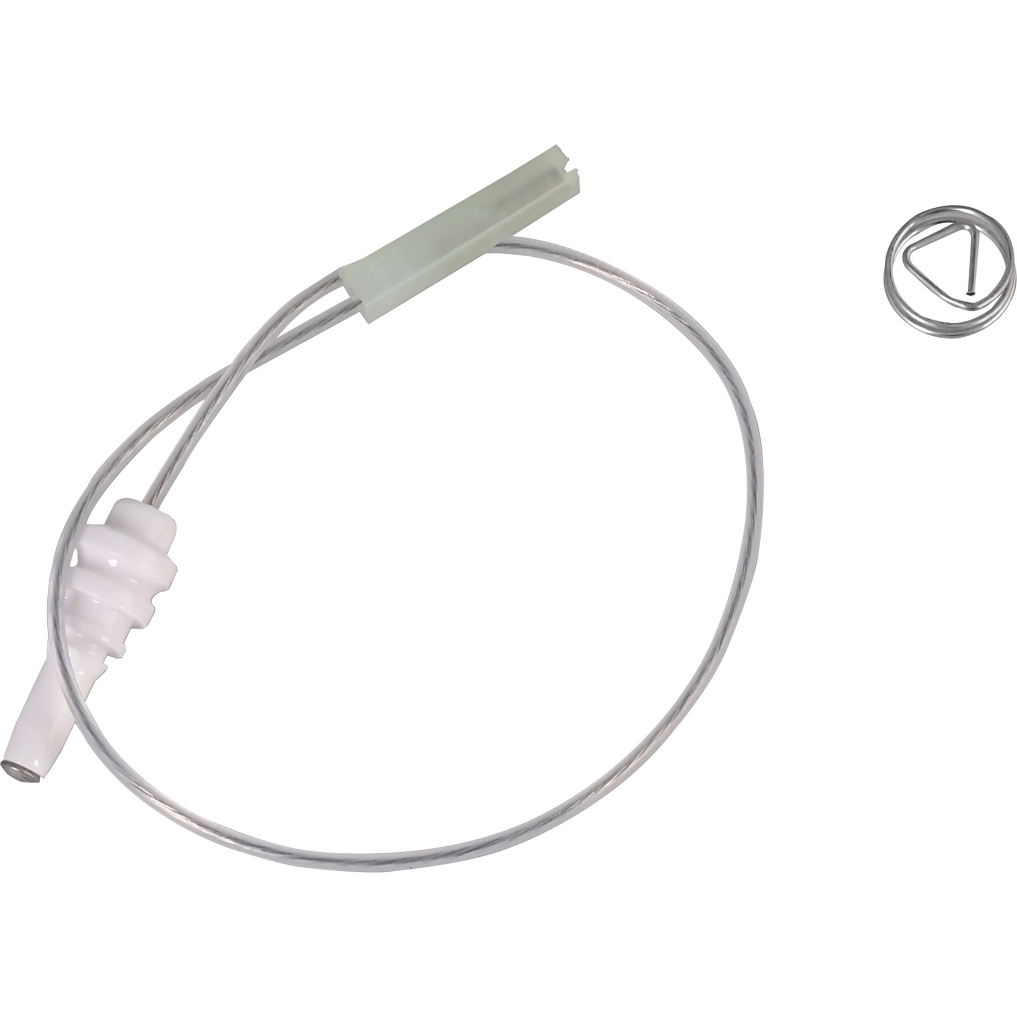 Thermoelement für Dometic-Kombination CVC1700G