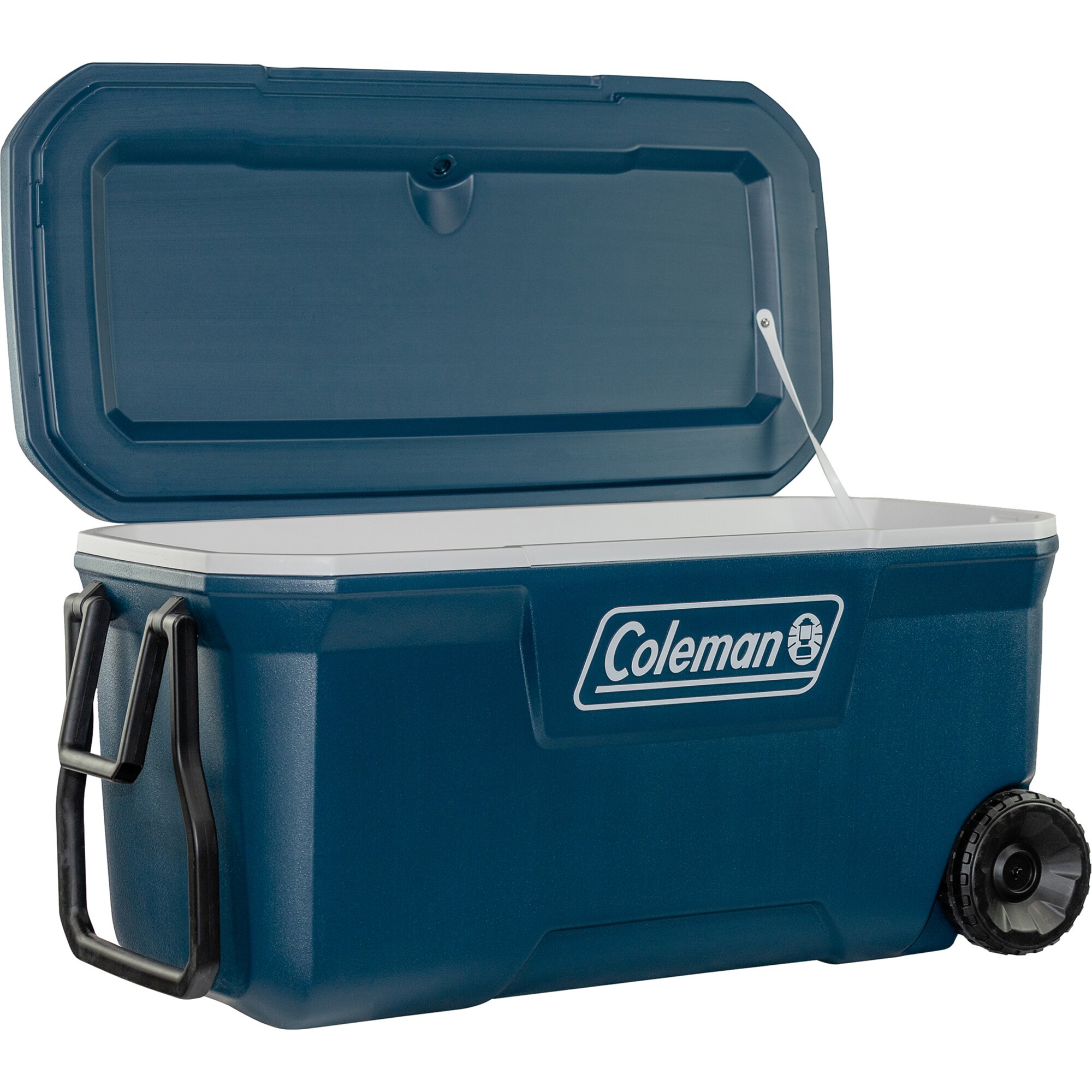 Kühlcontainer Xtreme Wheeled Cooler QT, 94 l