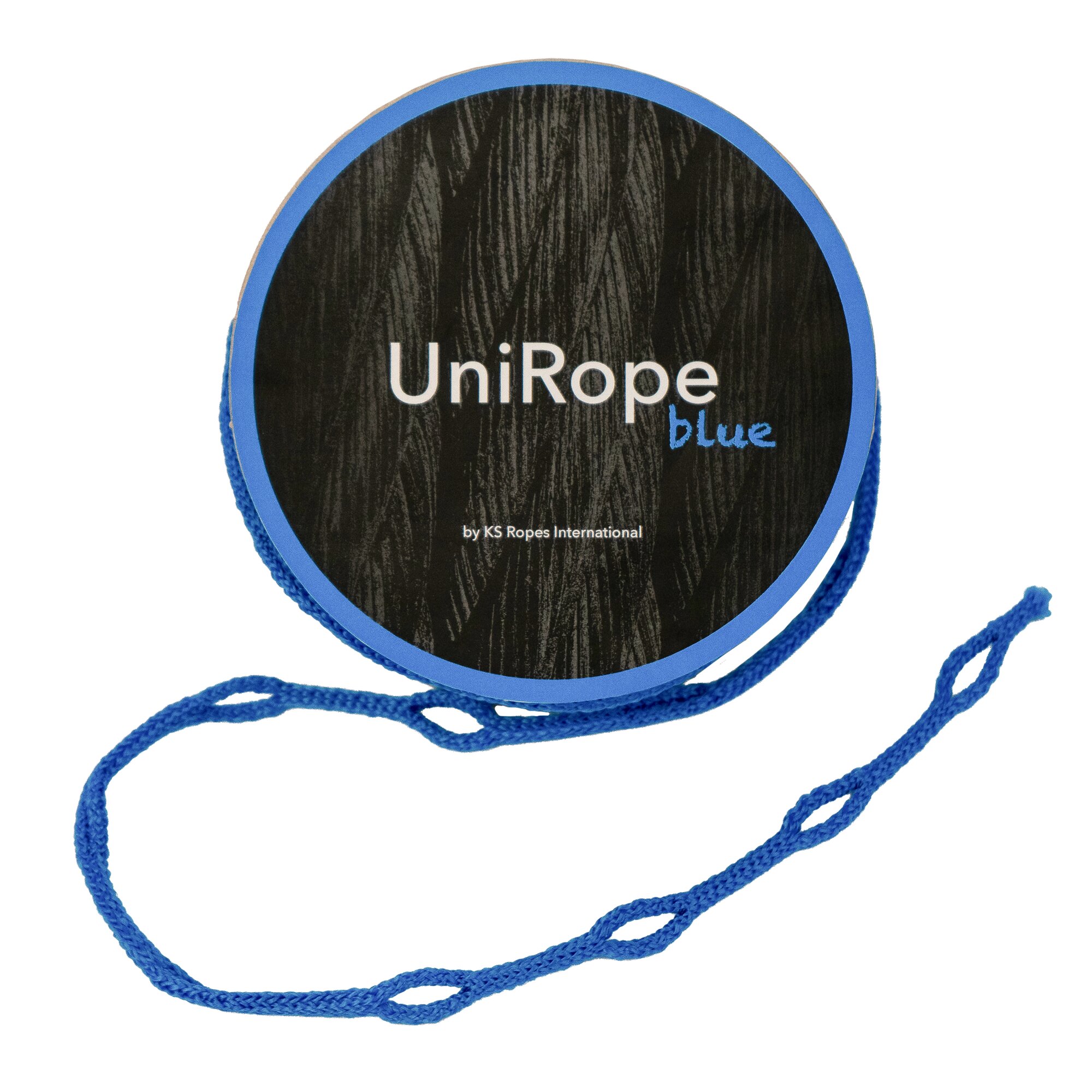UniRope Universalseil, 30 m