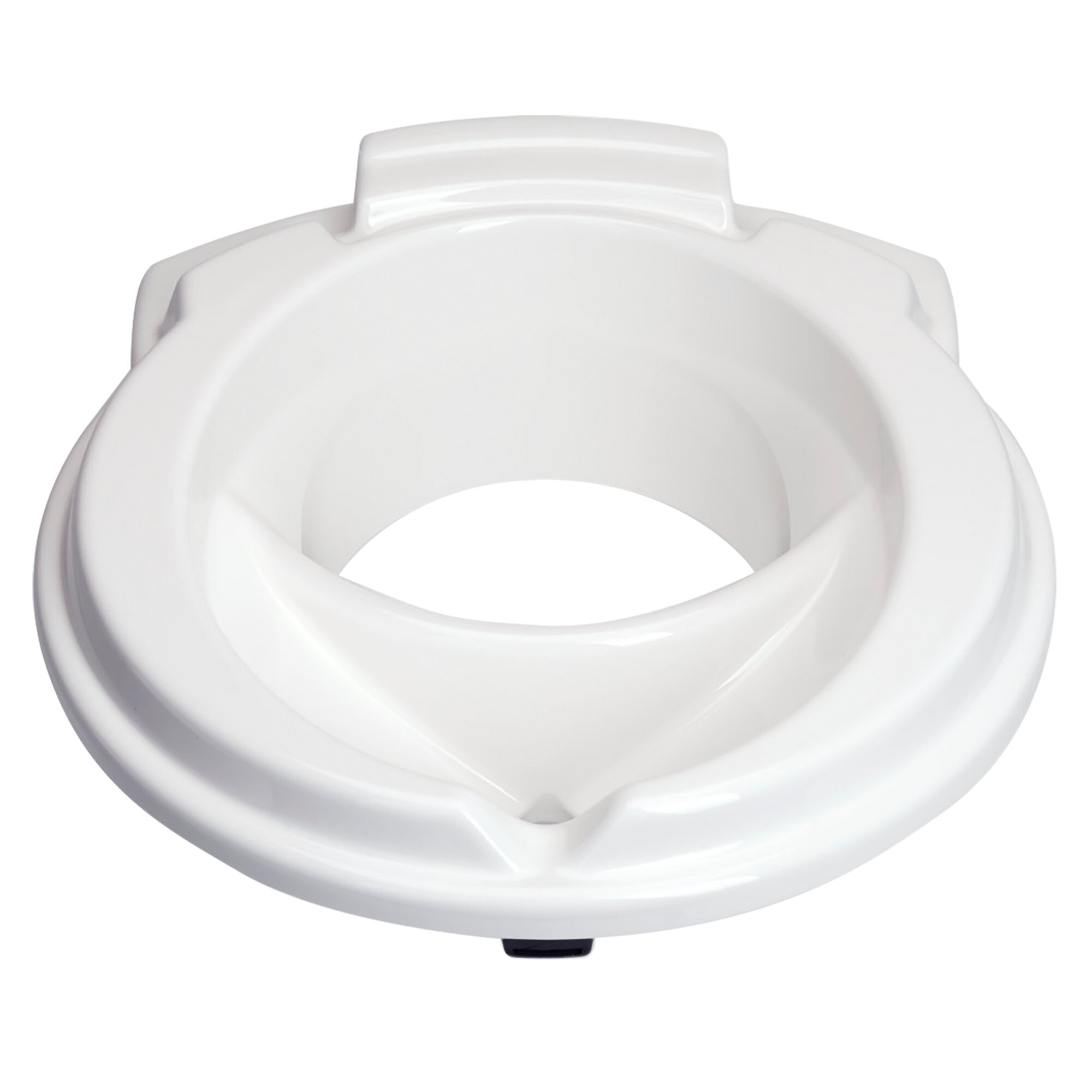 Umbausatz für Thetford C250/C260 zur Kassettentrenntoiletten
