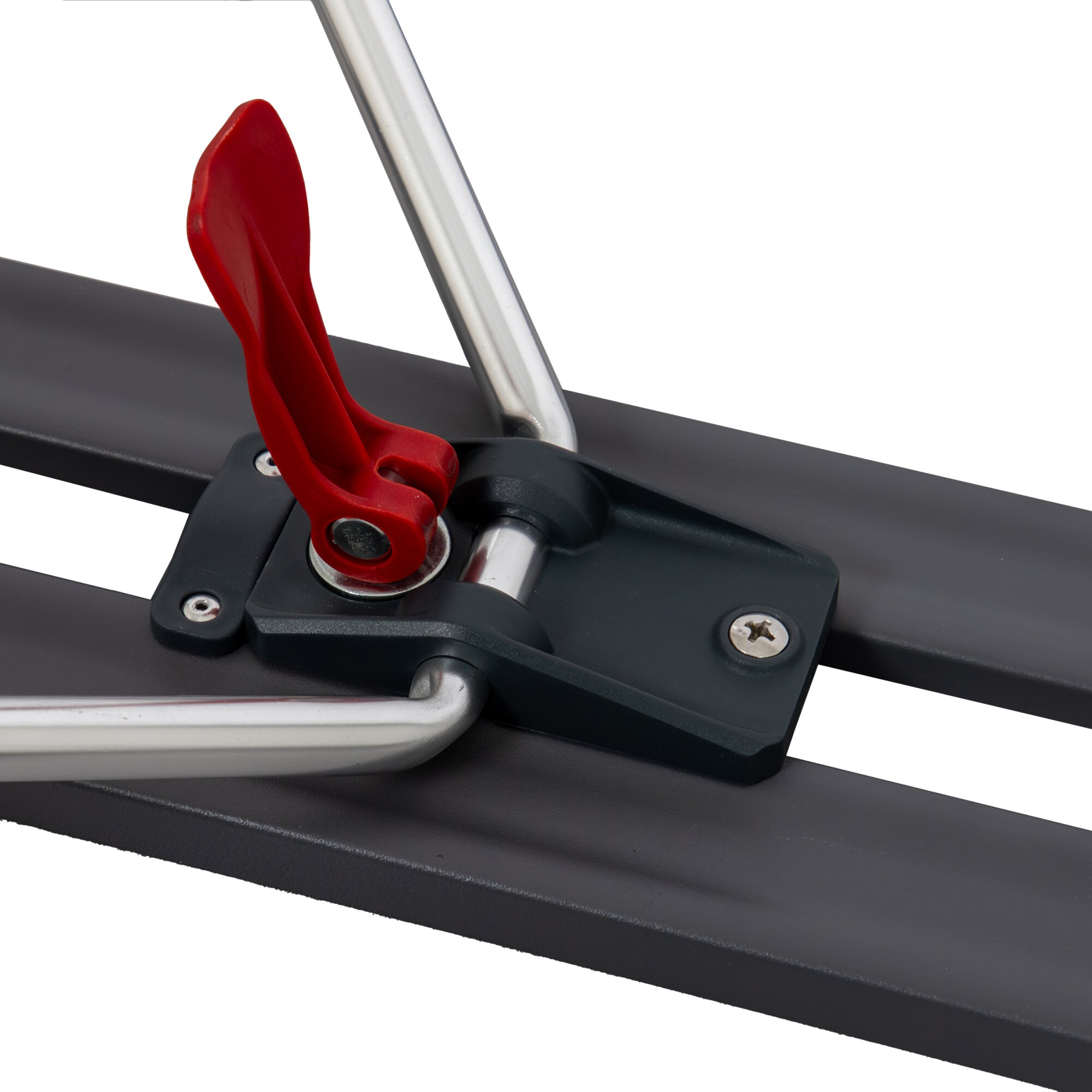 Campingtisch Ligero, 101 cm