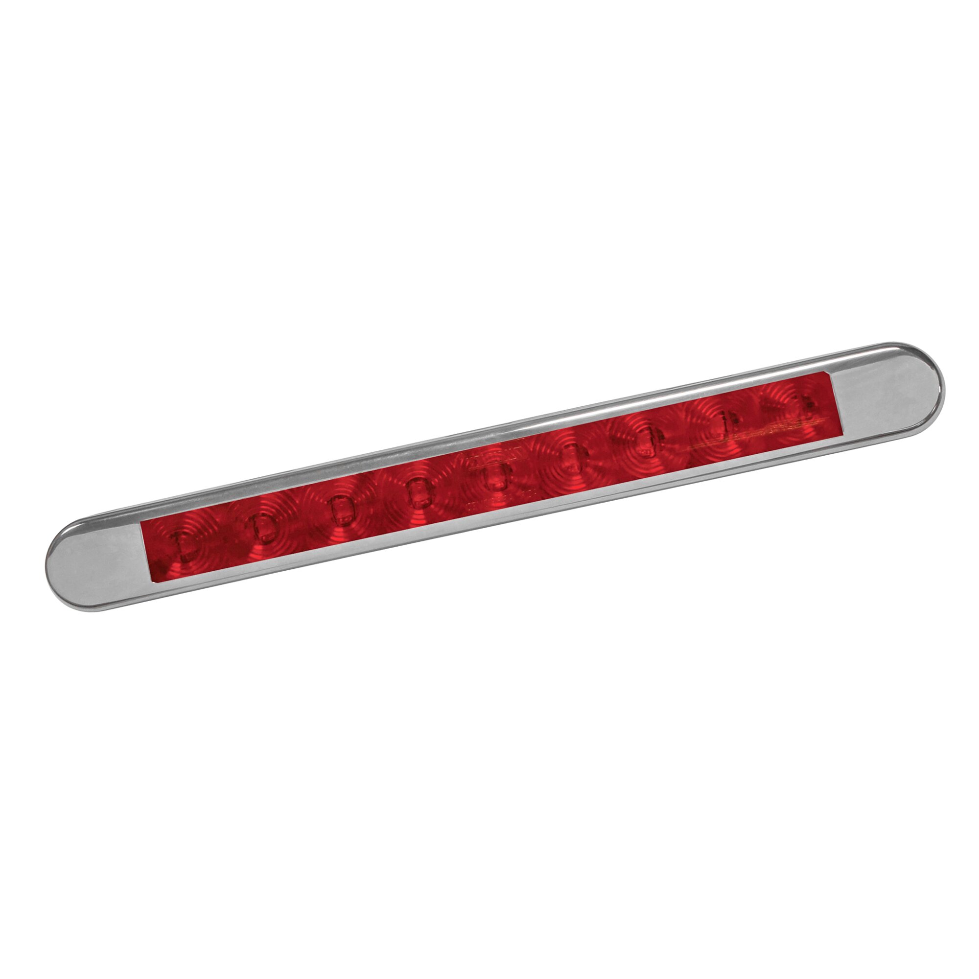 Dimatec LED Heckleuchte Leistenform Dimatec LED Heckleuchte Leistenform