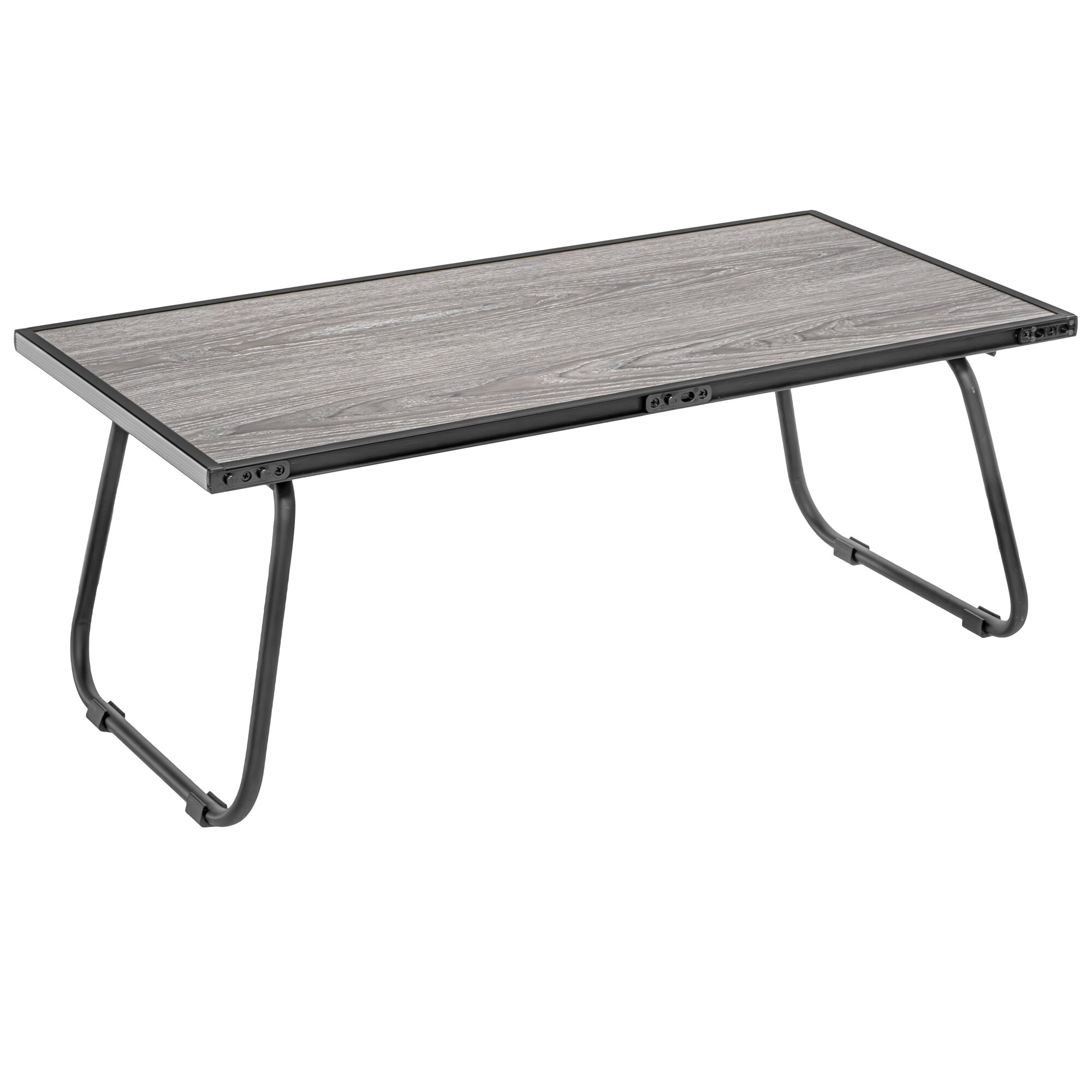 Campingtisch Elùtop ComPack Extension, 155 x 78 cm