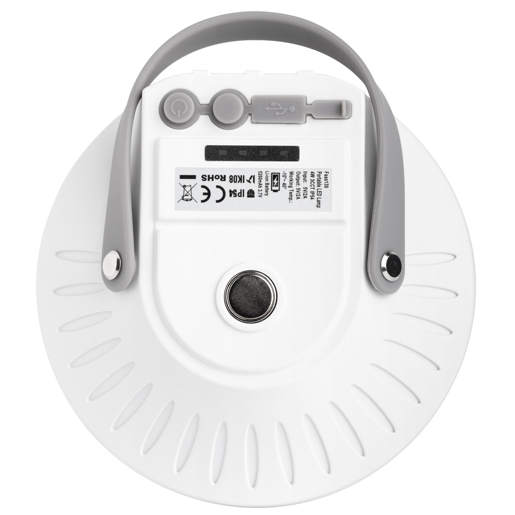 Lampe Stella LED
