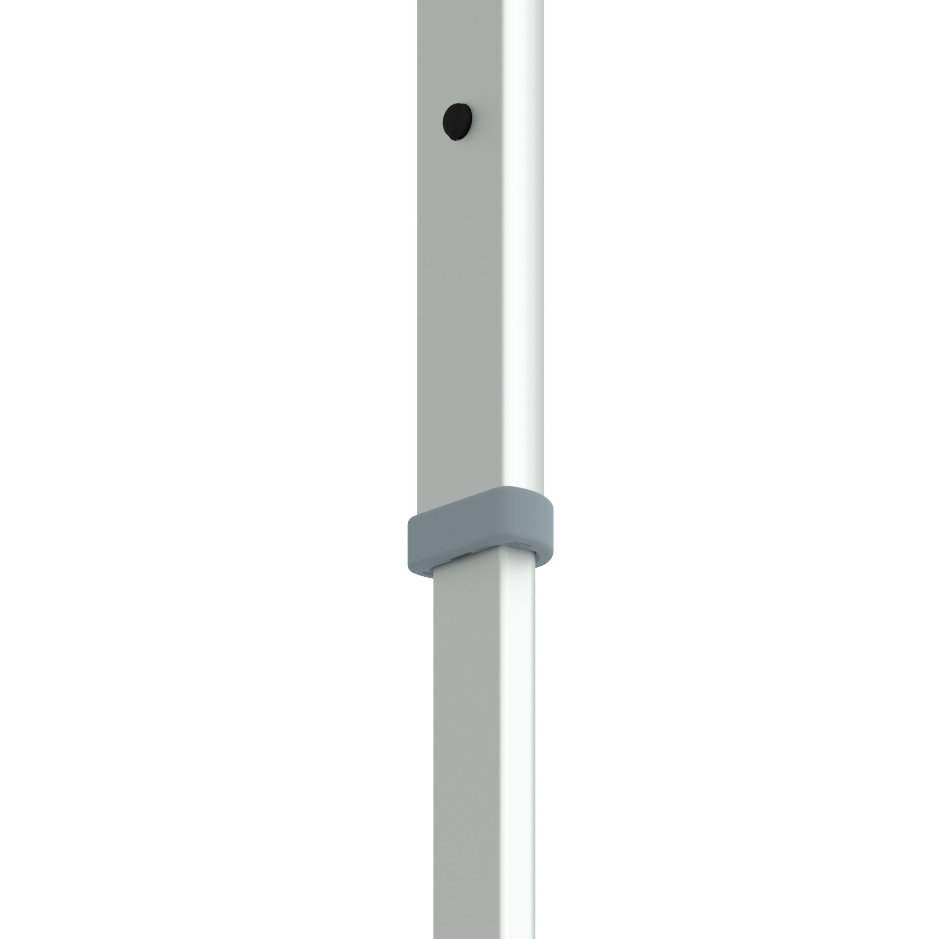 Markise F40van, 270 cm